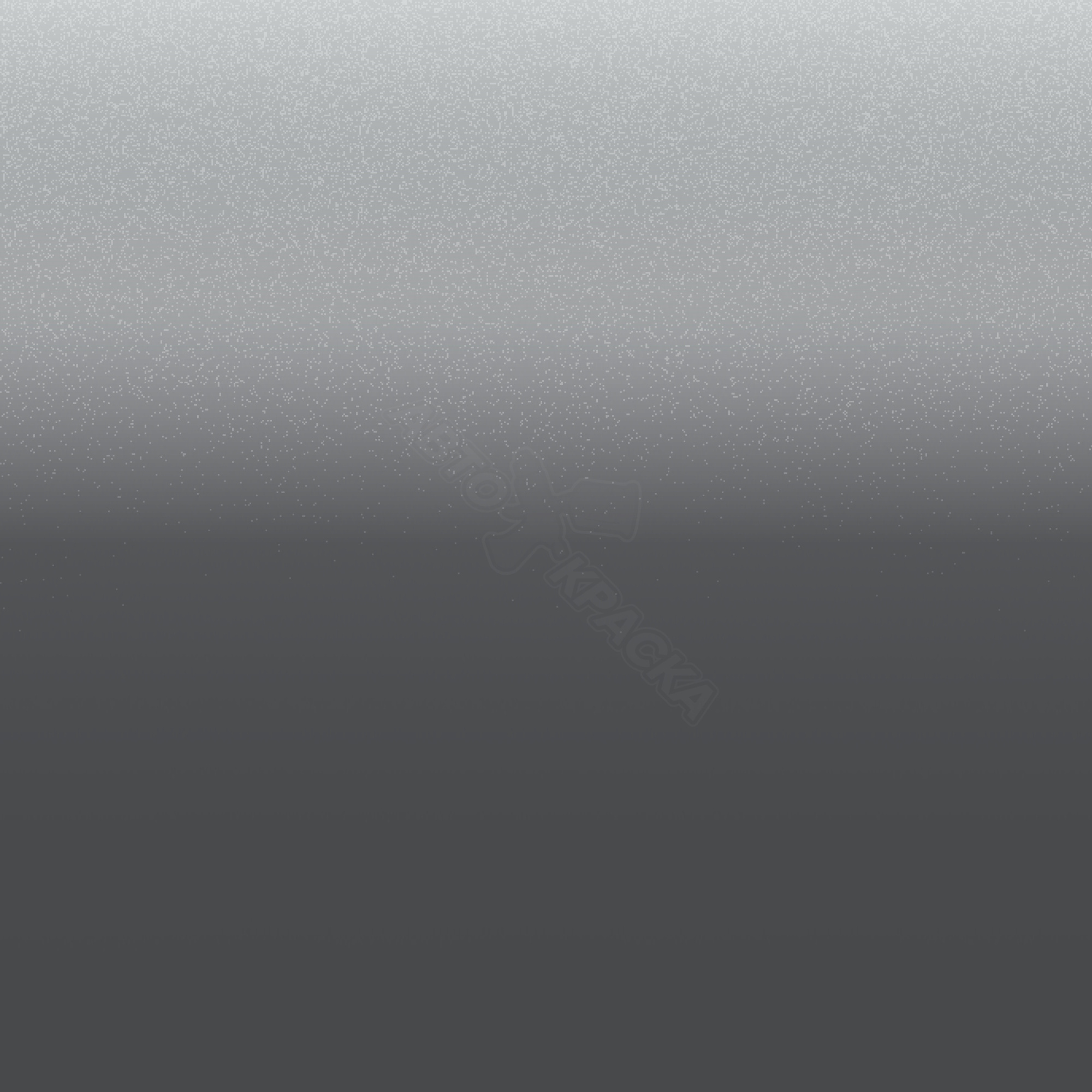 Grigio Argento превью #1