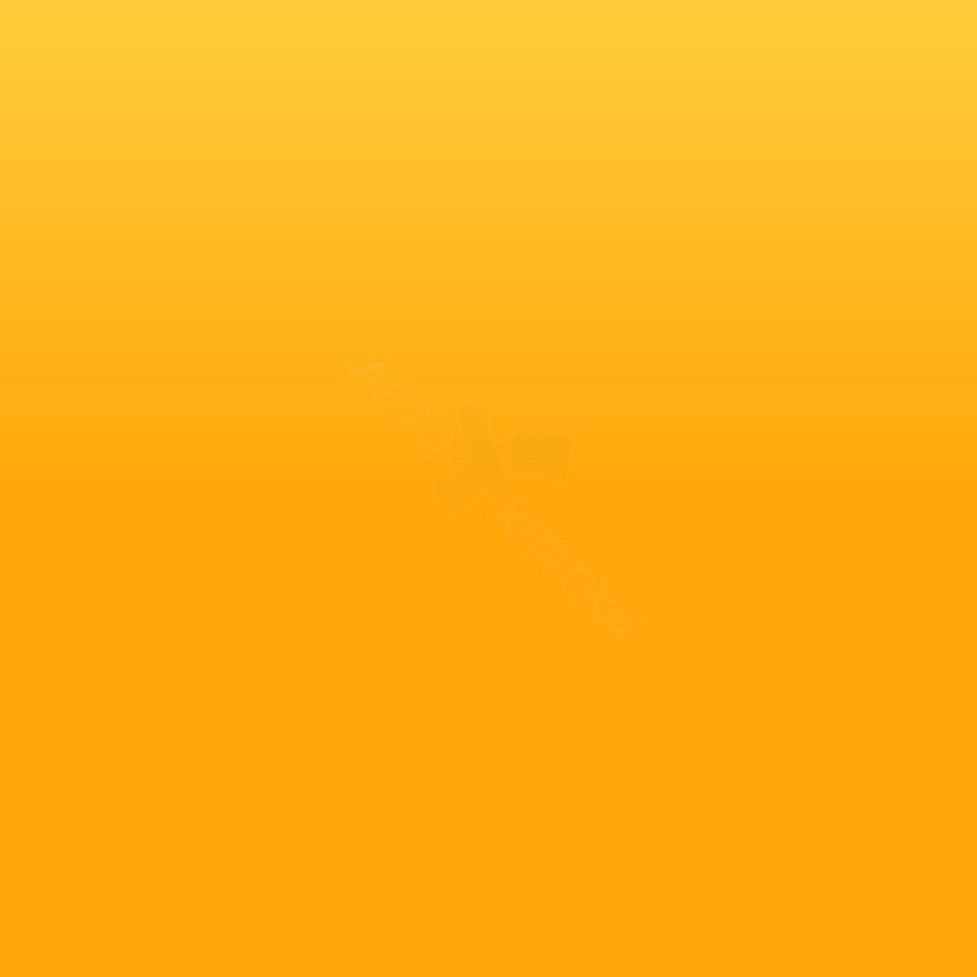 Giallo превью #1