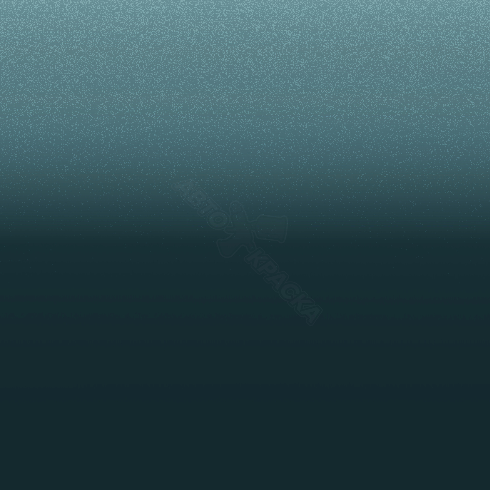 Minerva превью #1