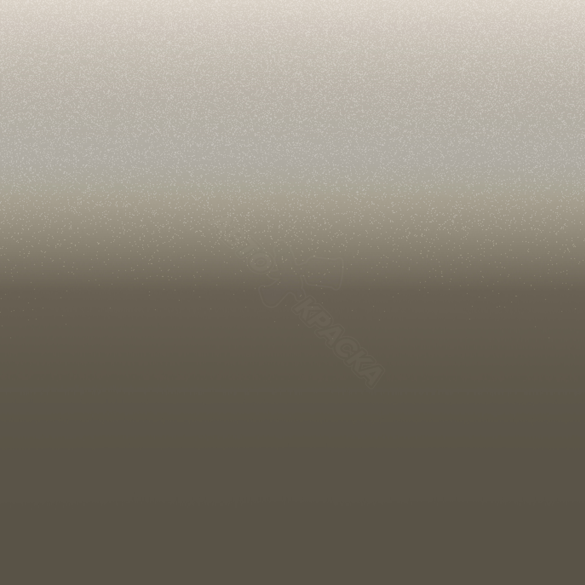 Mativoire превью #1