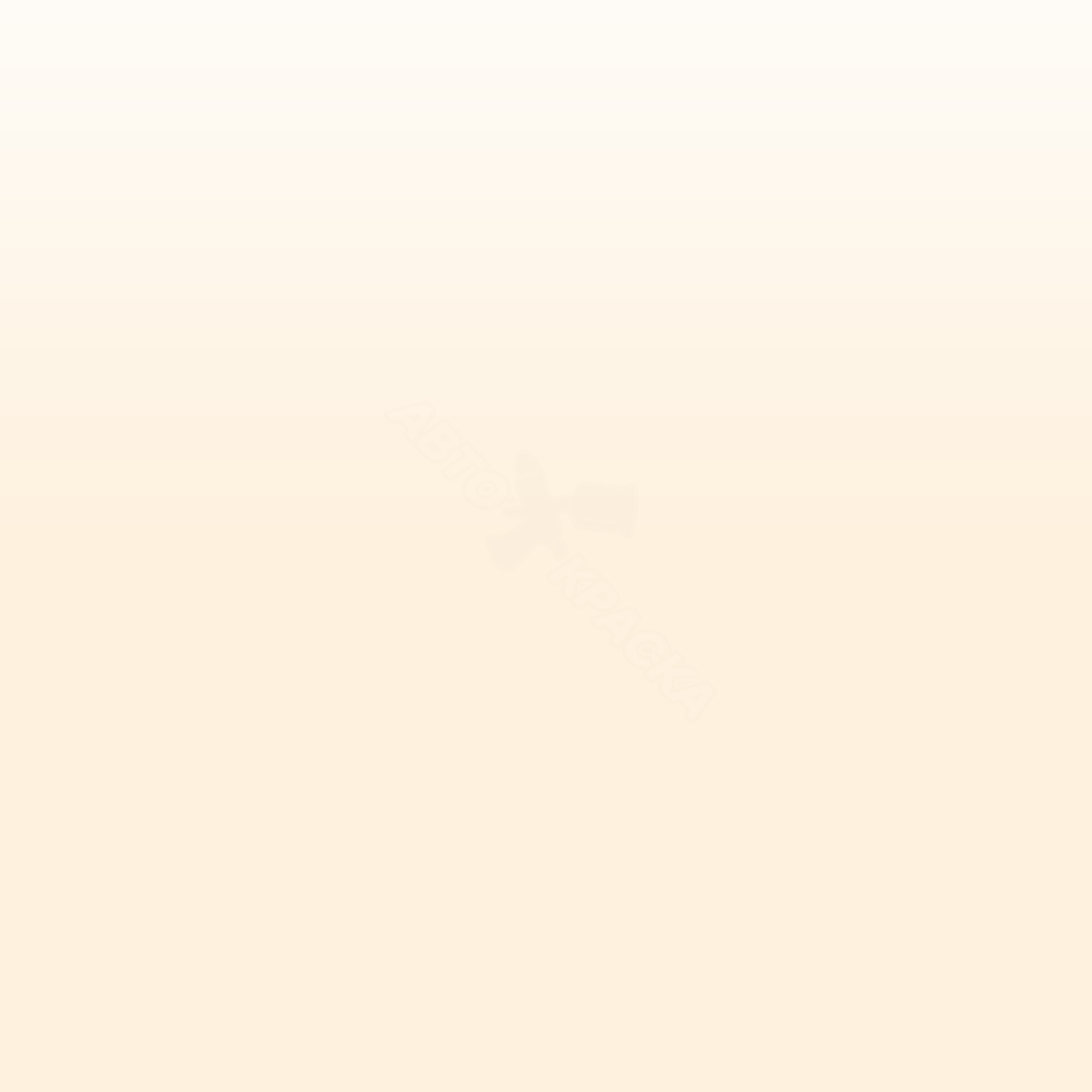 Avorio превью #1