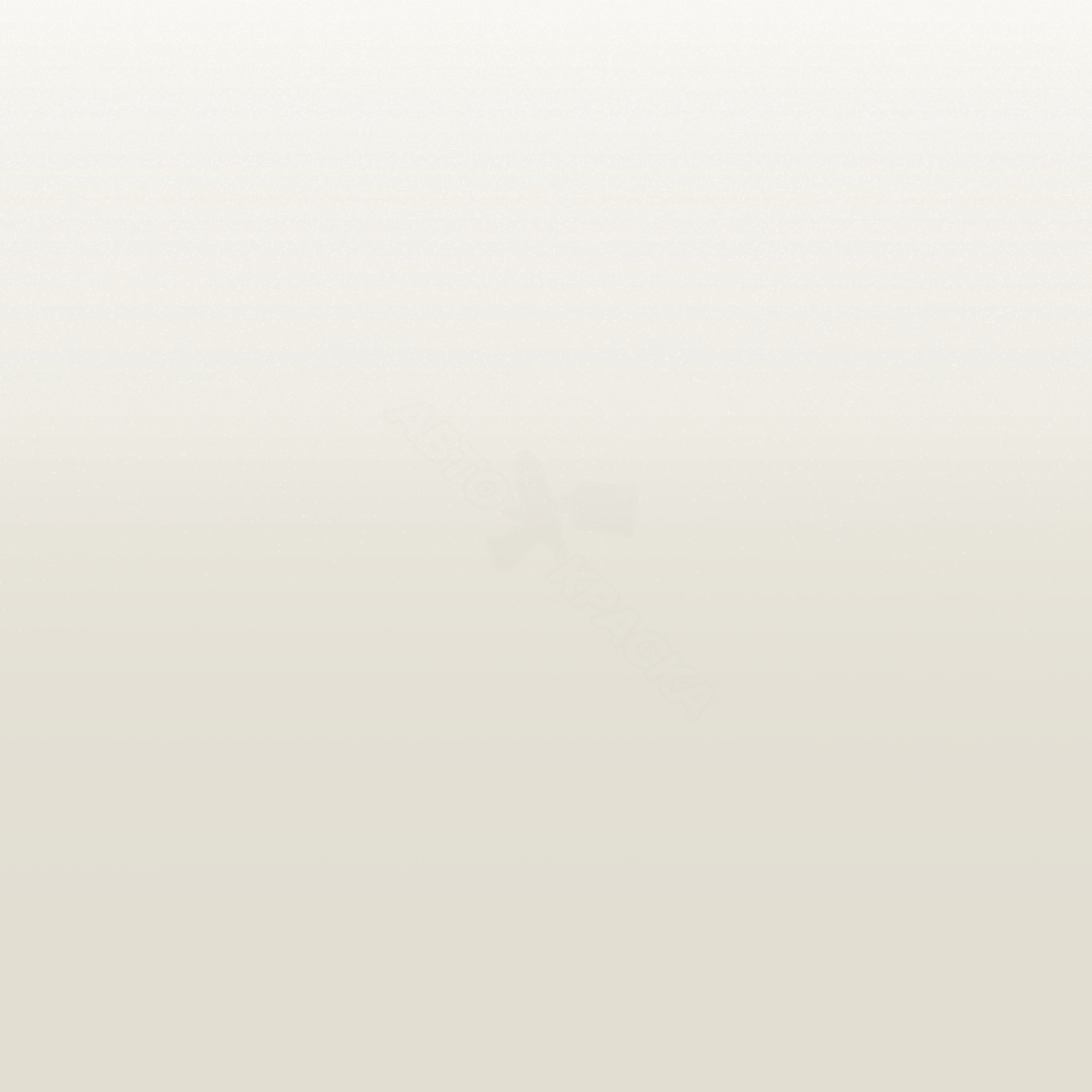 Bianco превью #1