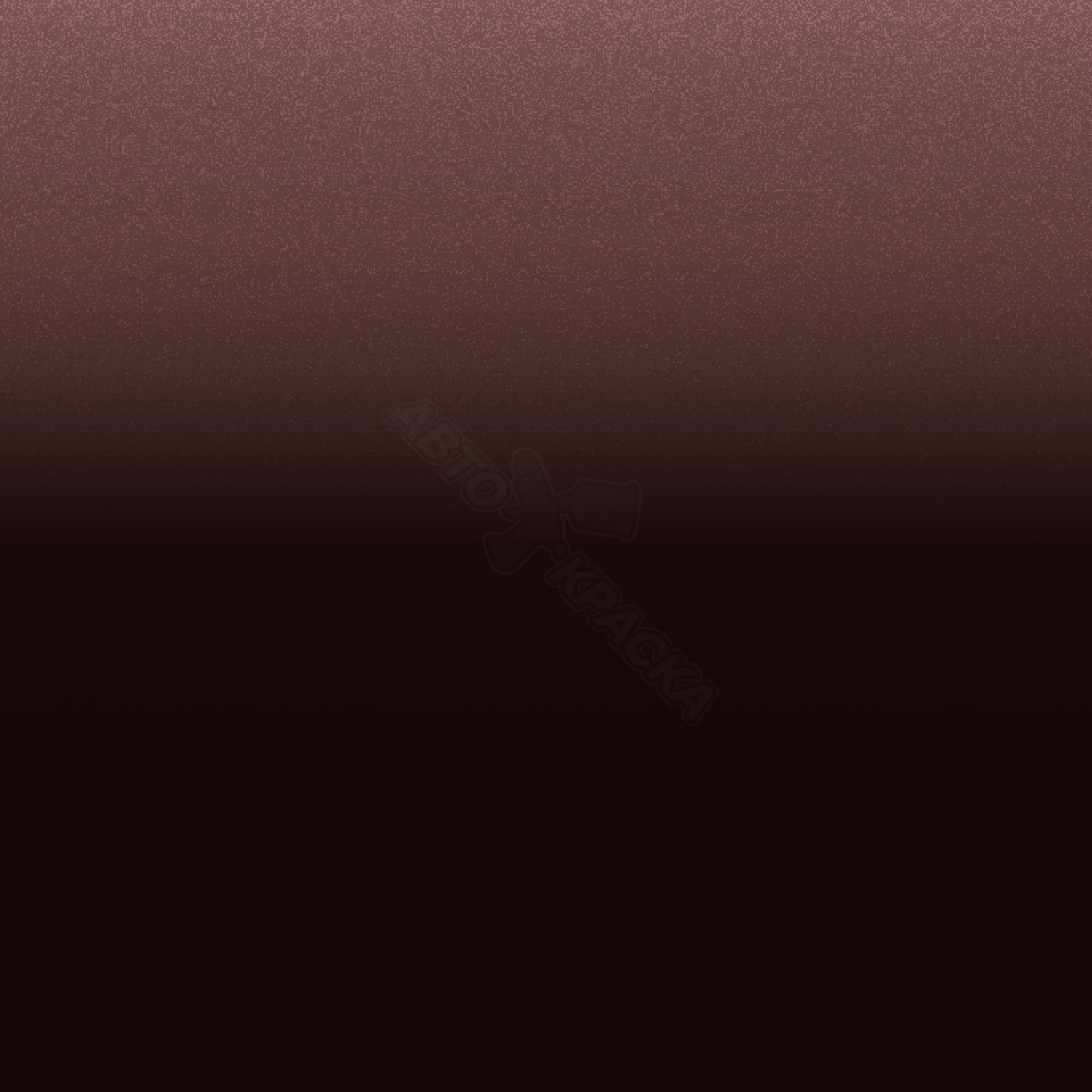 New Bordeaux превью #1