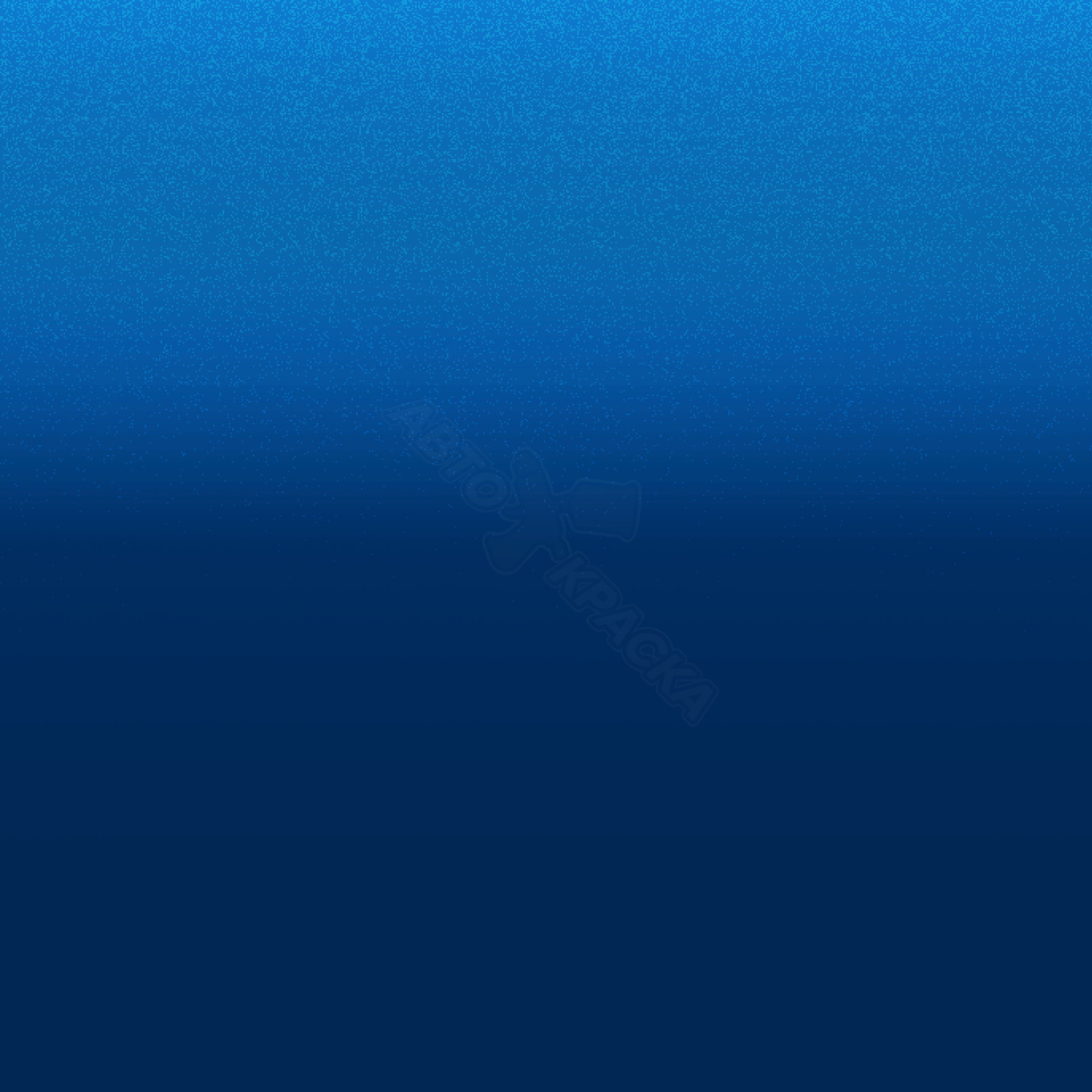 Nogaroblau превью #1