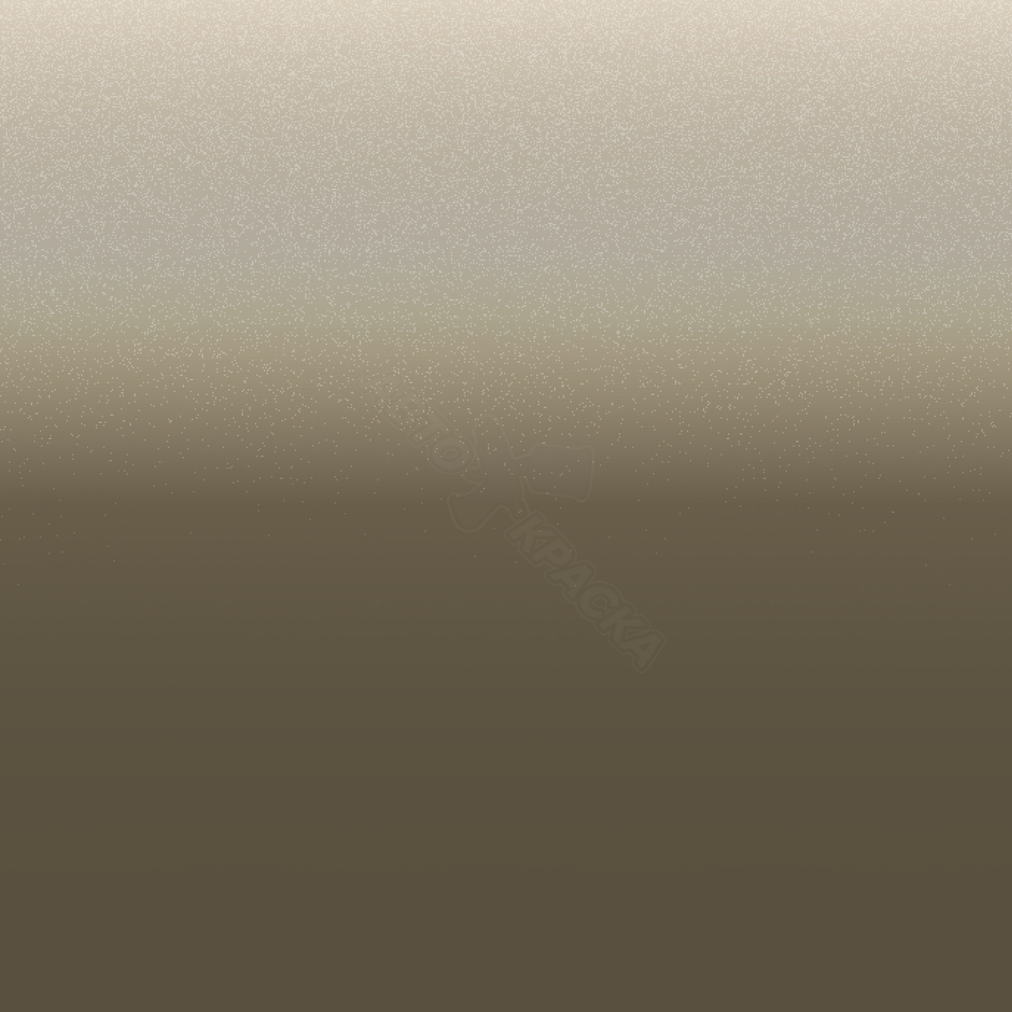 Avorio Dakar превью #1