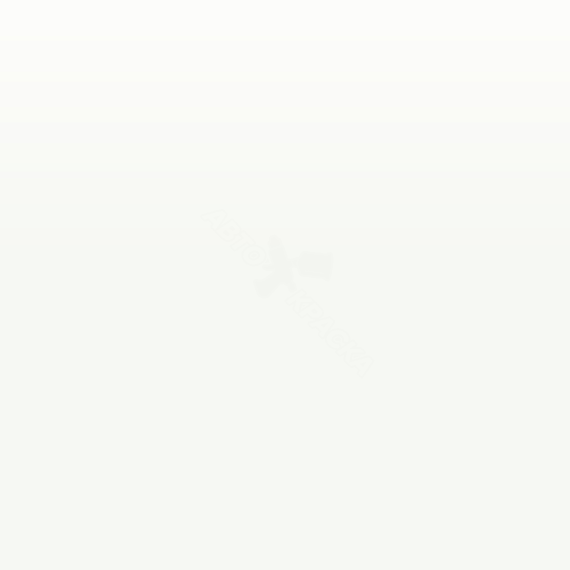 Bianco Raffaello превью #1