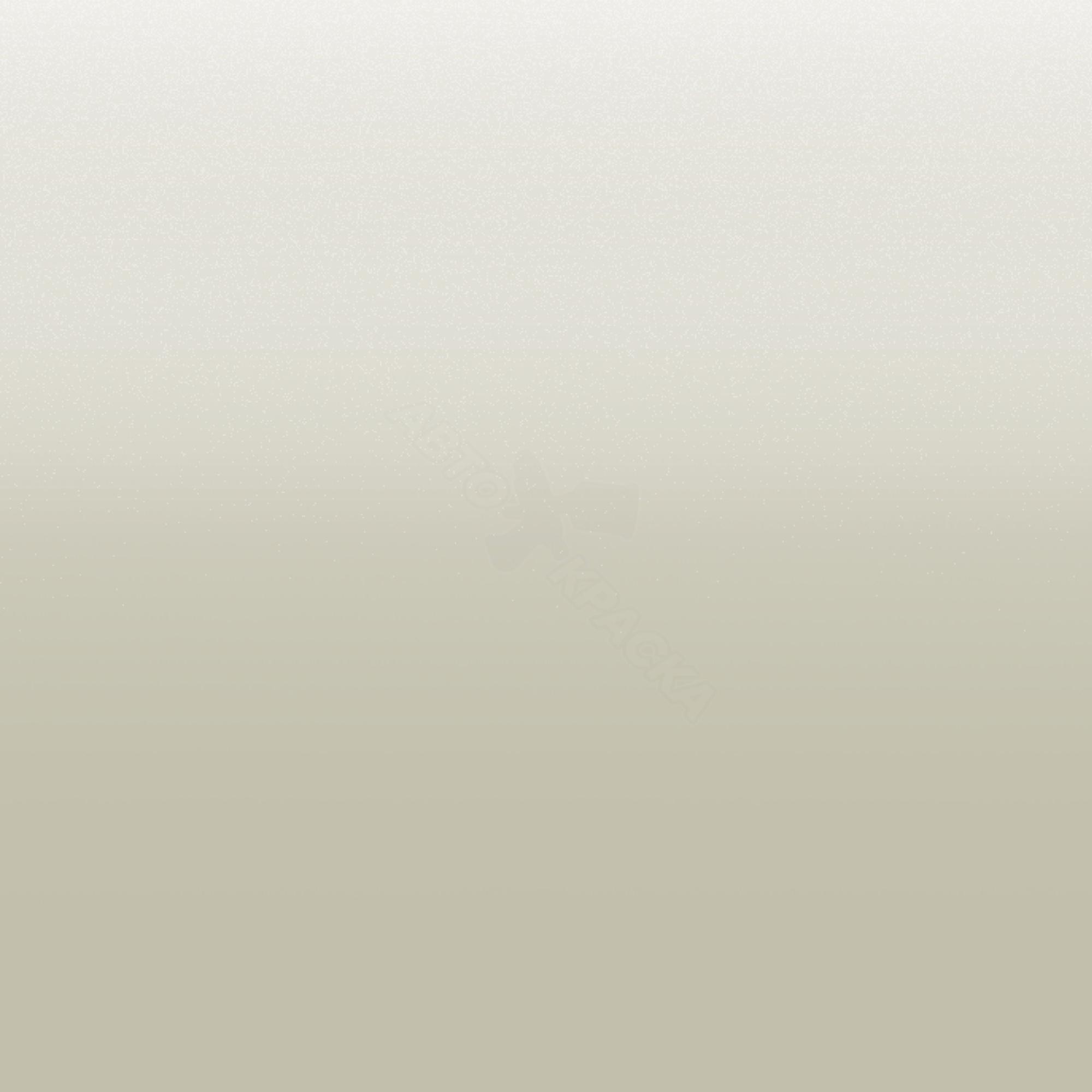 Bianco Perla превью #1