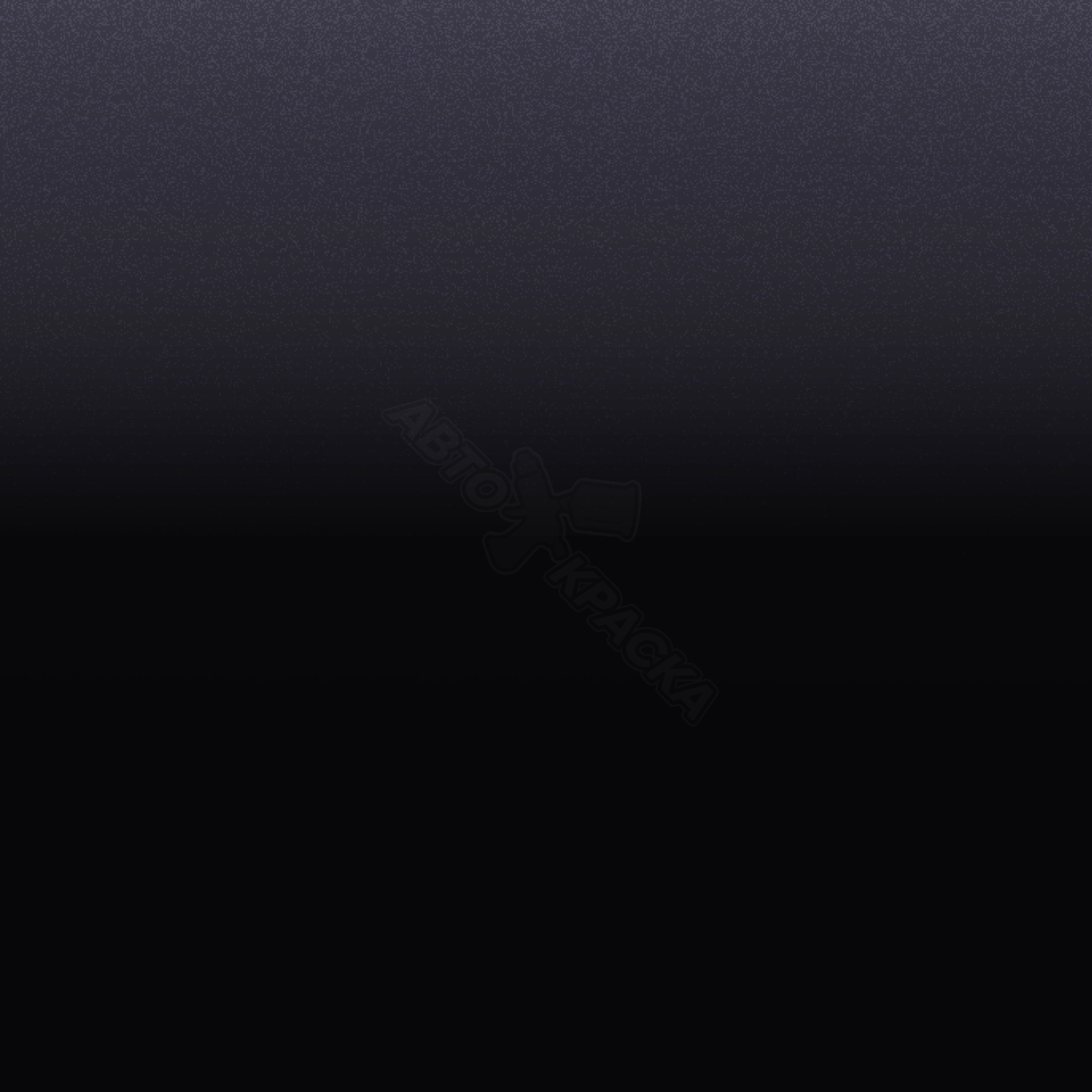 Mingblau превью #1