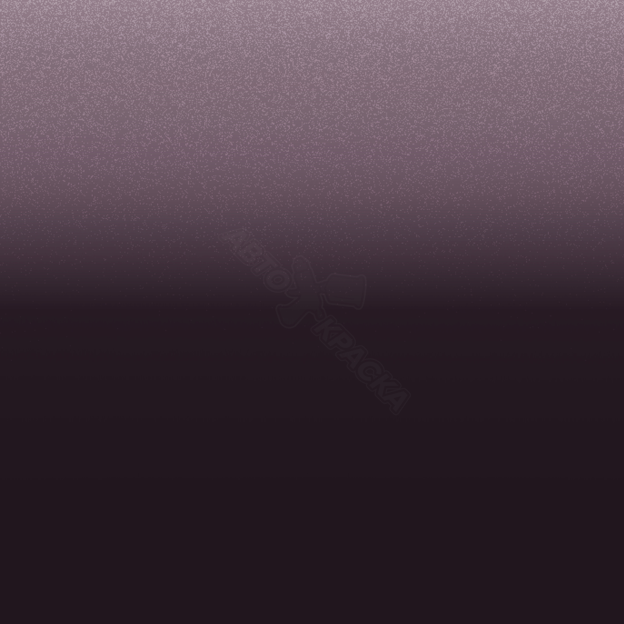 Viola Ribelle превью #1