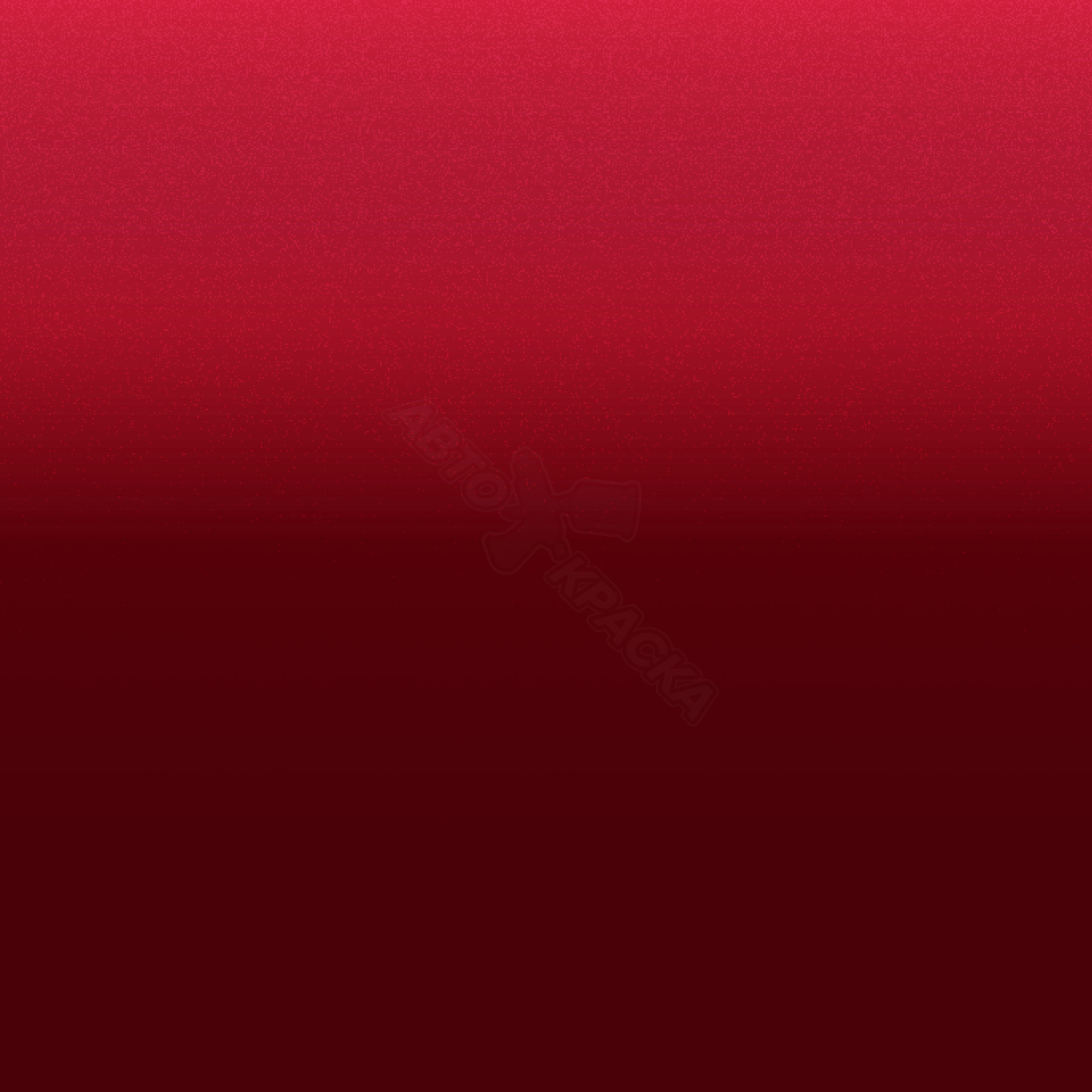 Rosso Lucifero превью #1