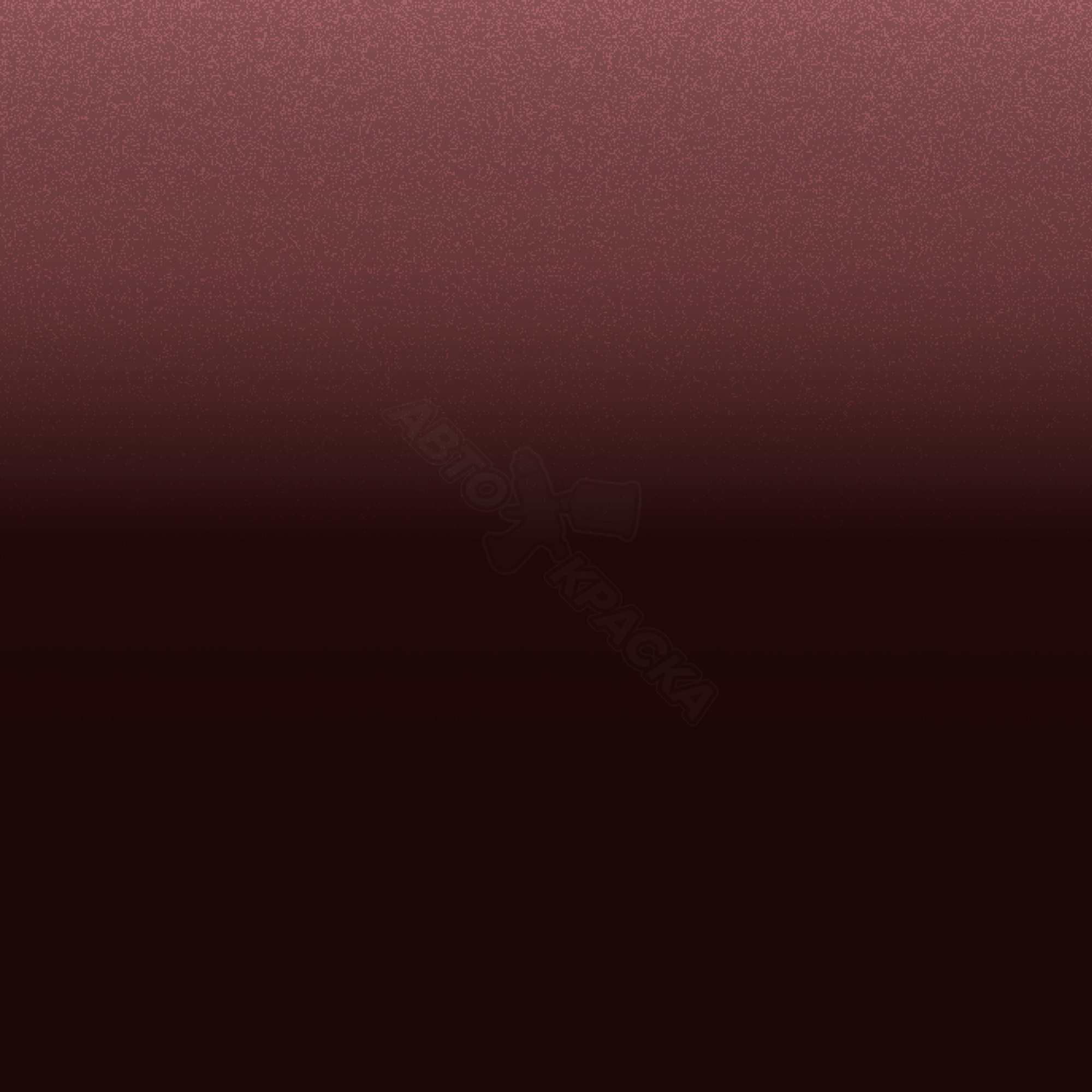 Bordeaux Old Rose превью #1