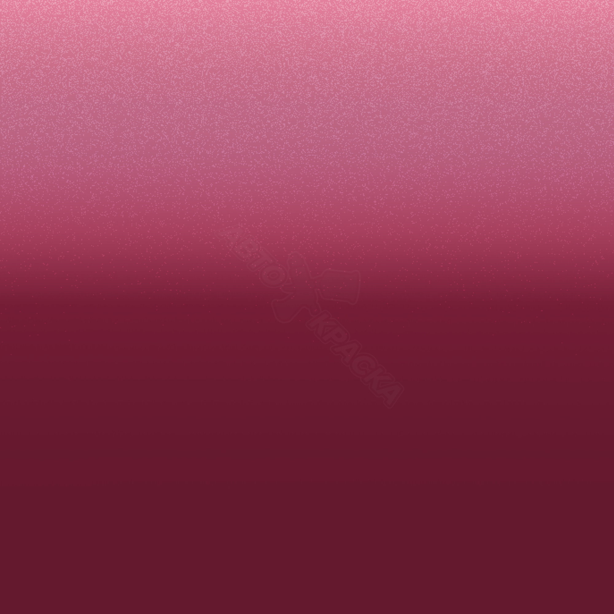 Rosso Kermes превью #1