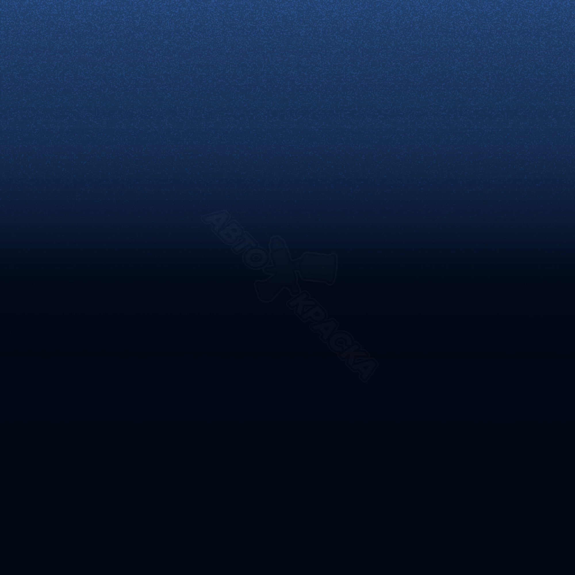 Santorinblau превью #1