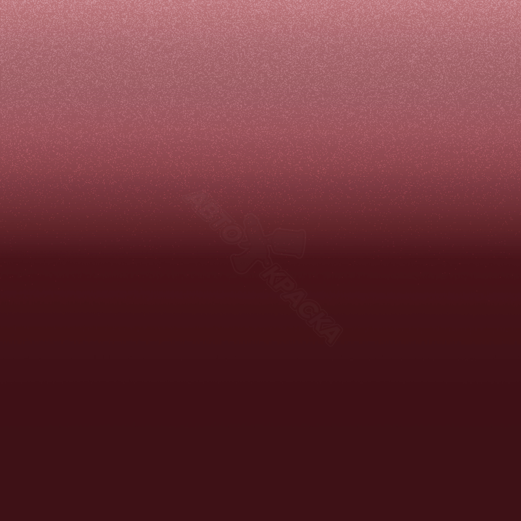 Rosso превью #1