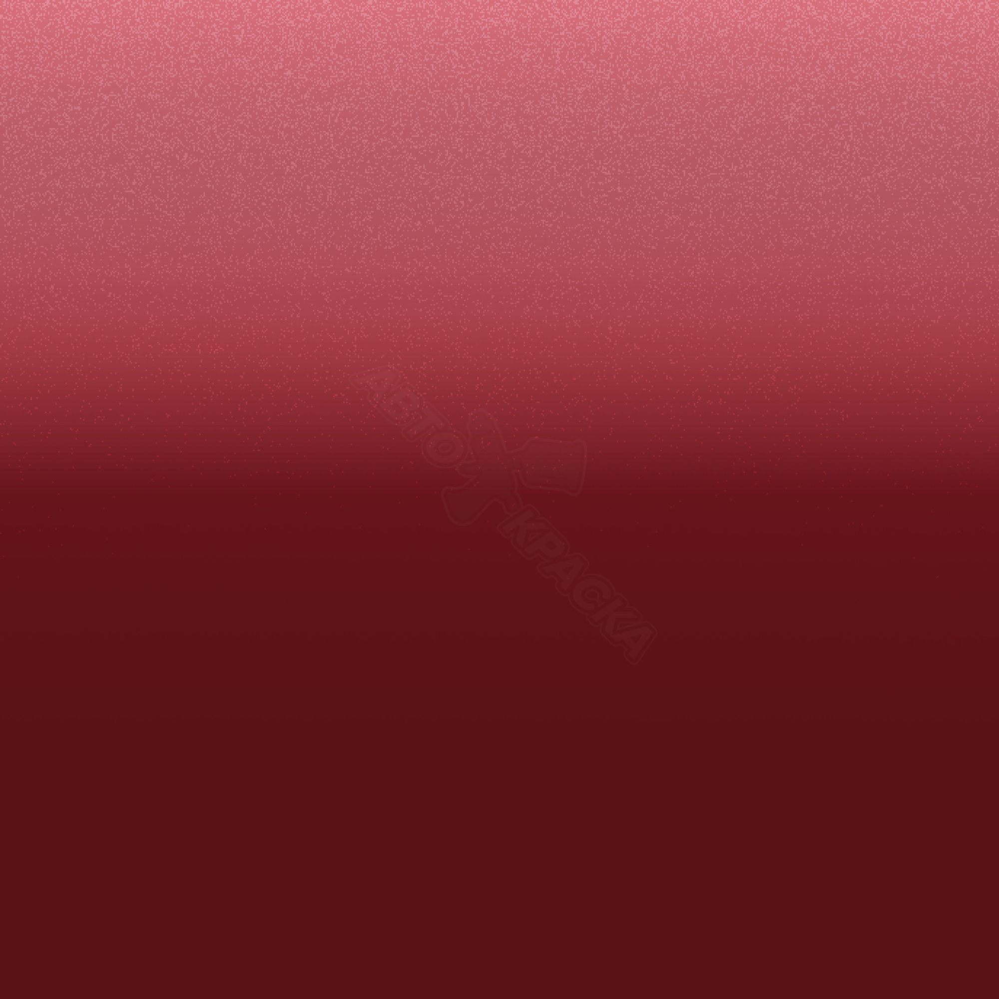 Rosso Ribes превью #1