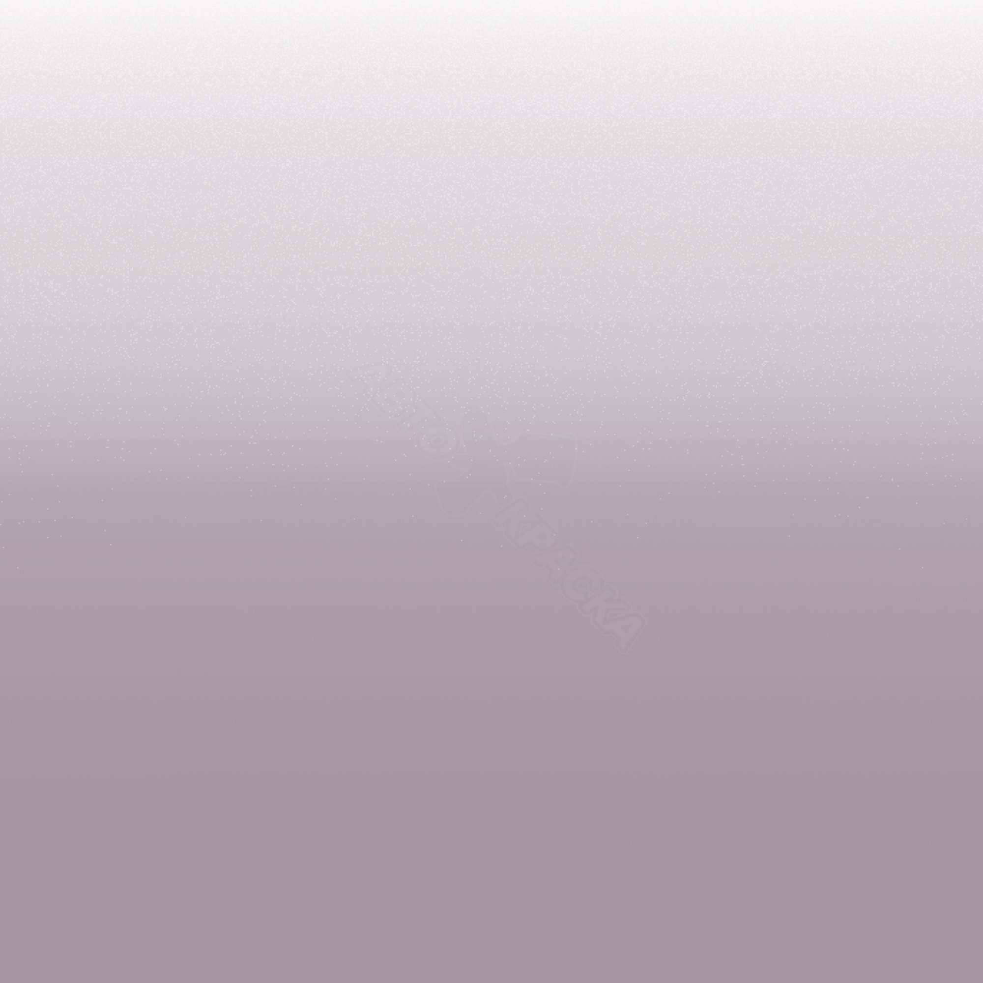 Rosa Incantesimo превью #1