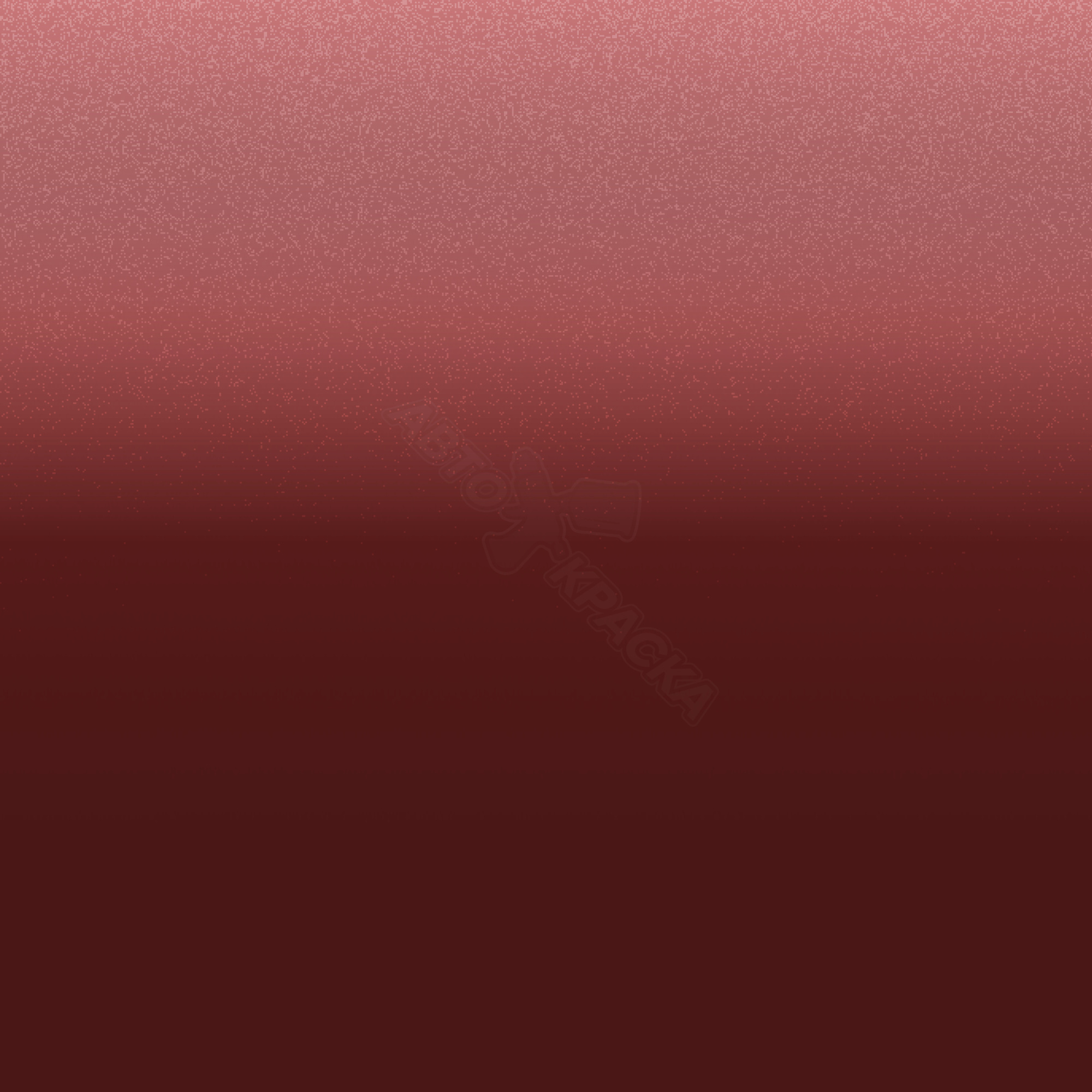 Rosso Action превью #1