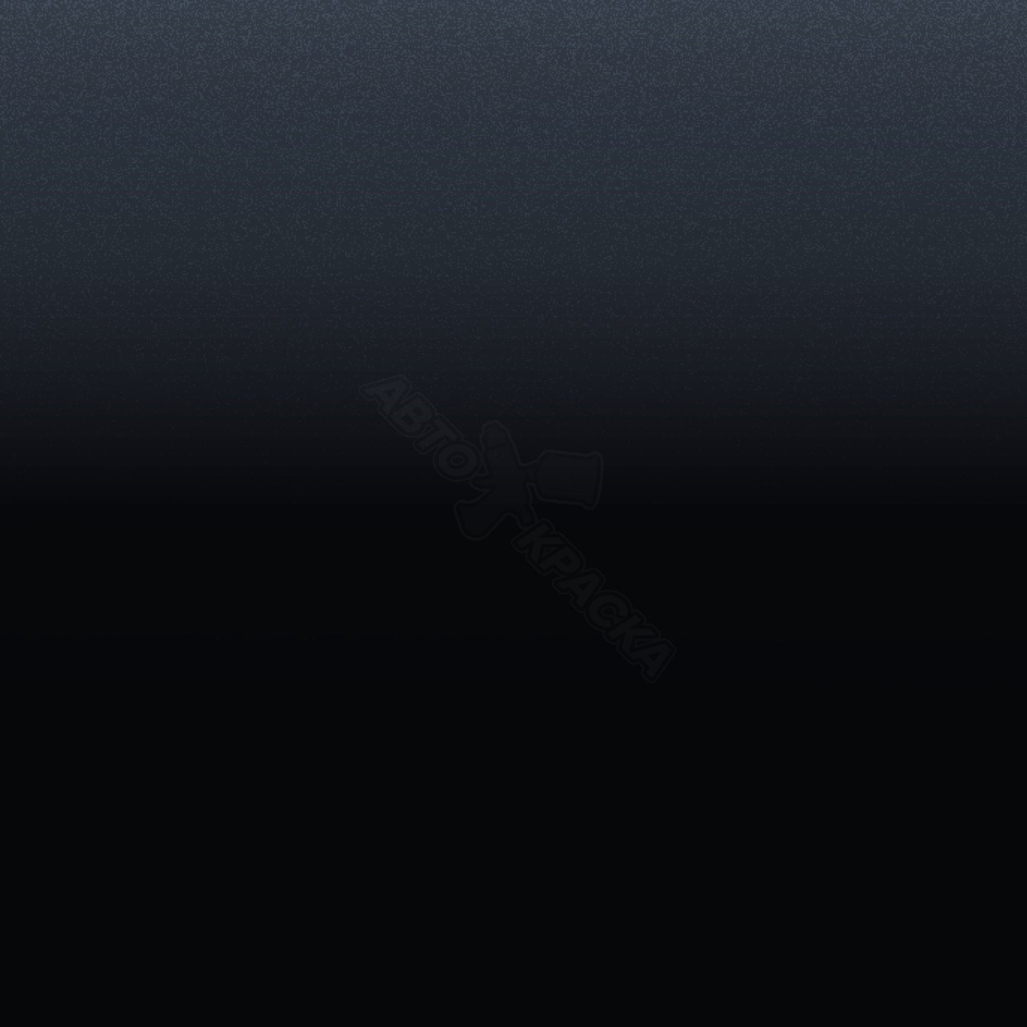 Moroblau превью #1