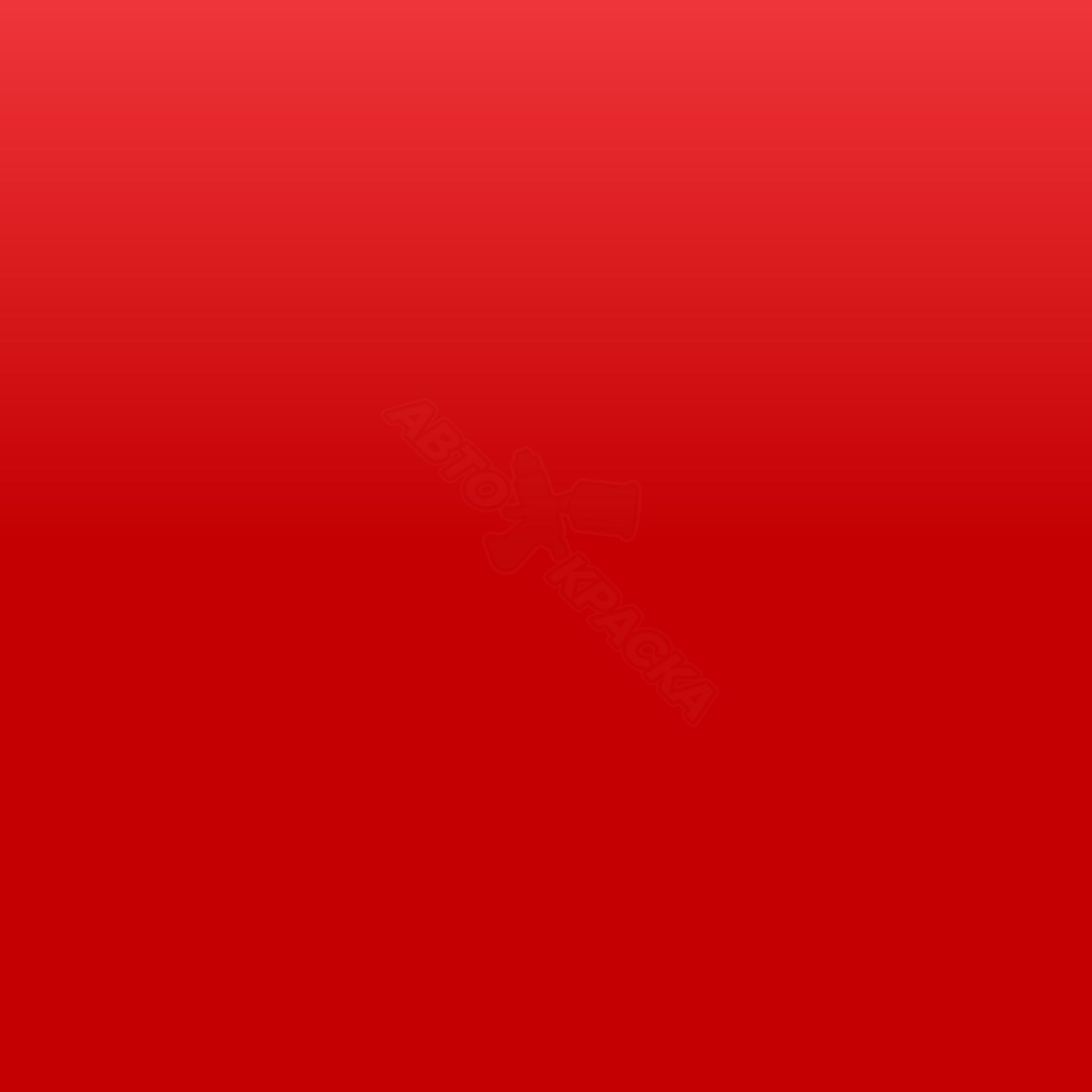 Rosso Maranello превью #1