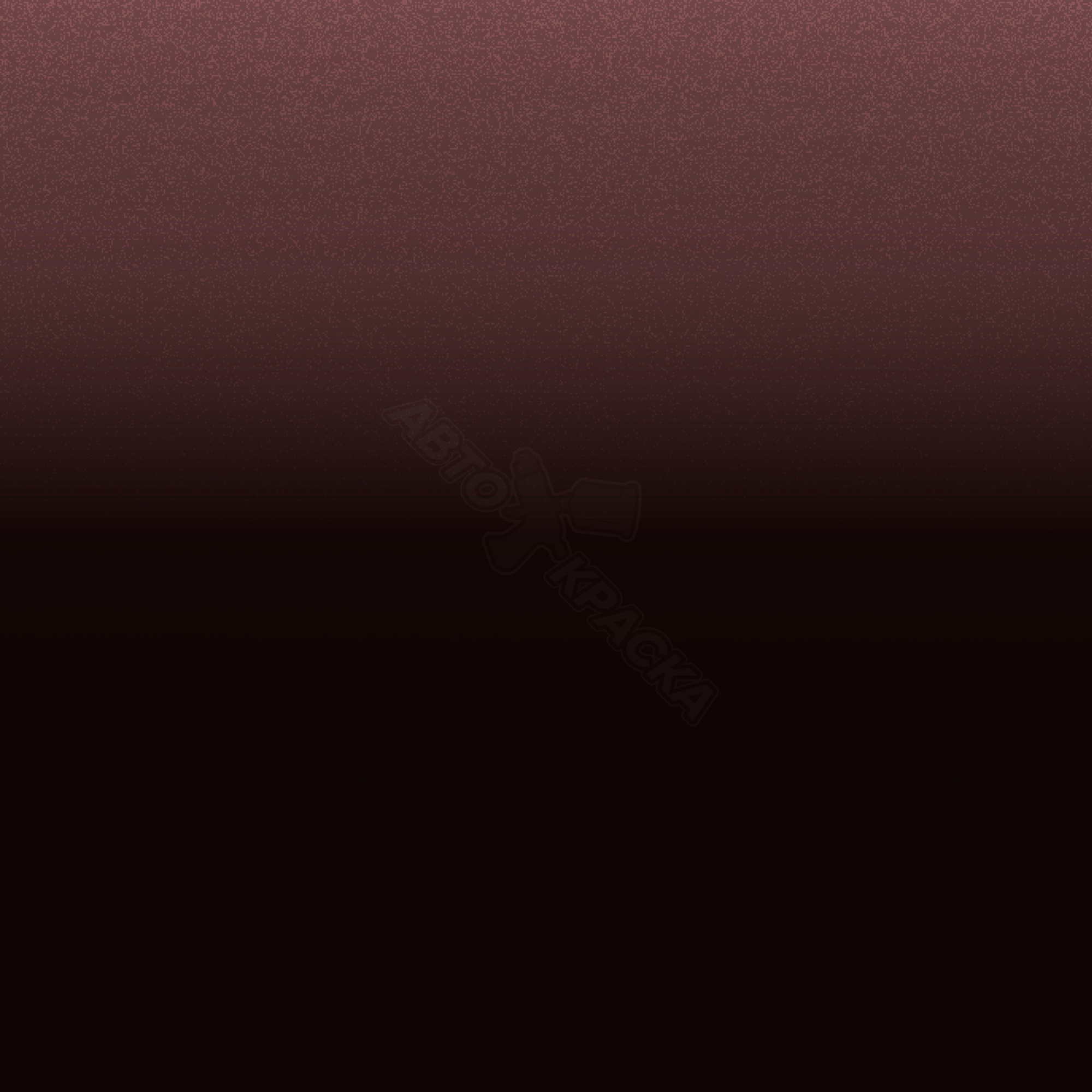 Bordeaux Tintoretto превью #1