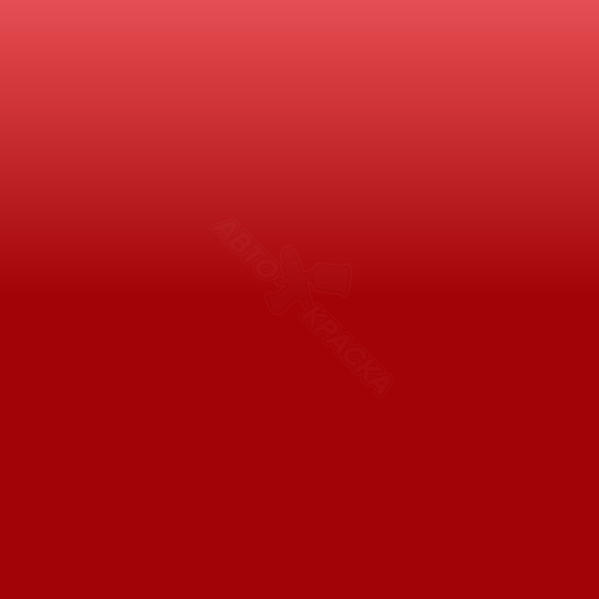 Rosso превью #1