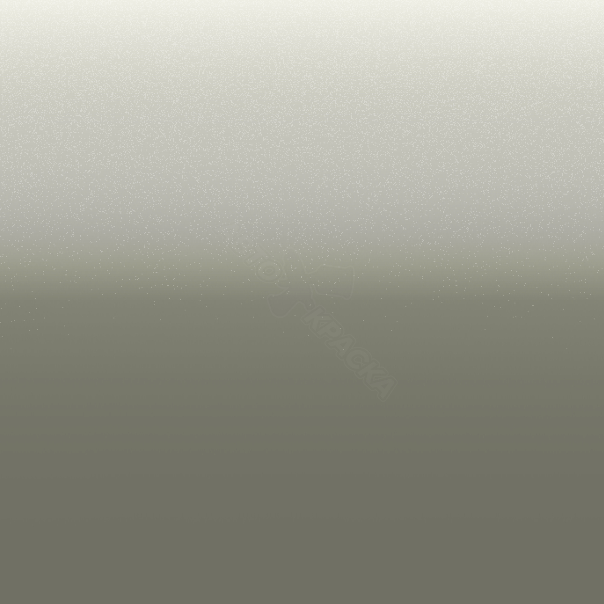 Grigio Prezioso превью #1