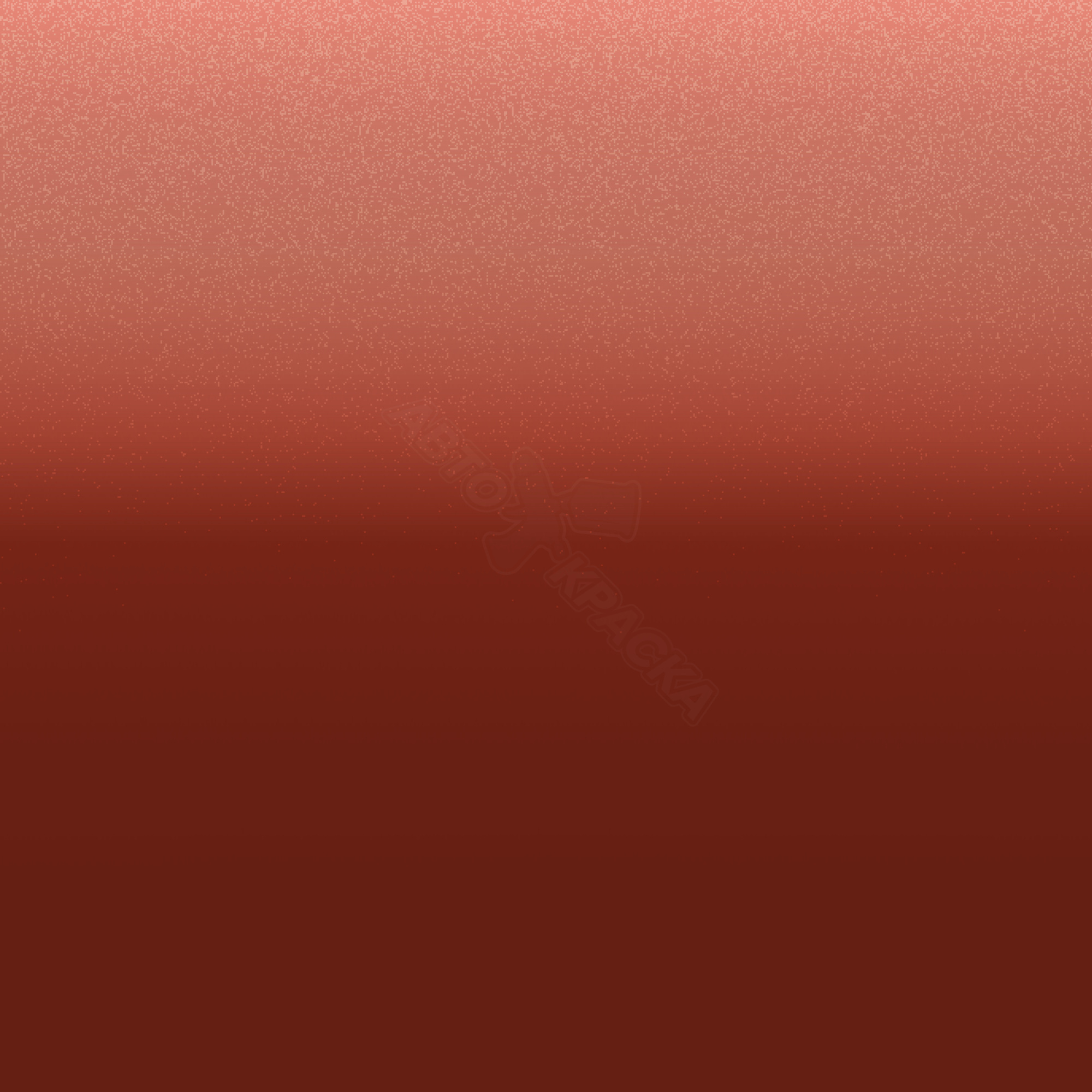 Rosso Impero превью #1