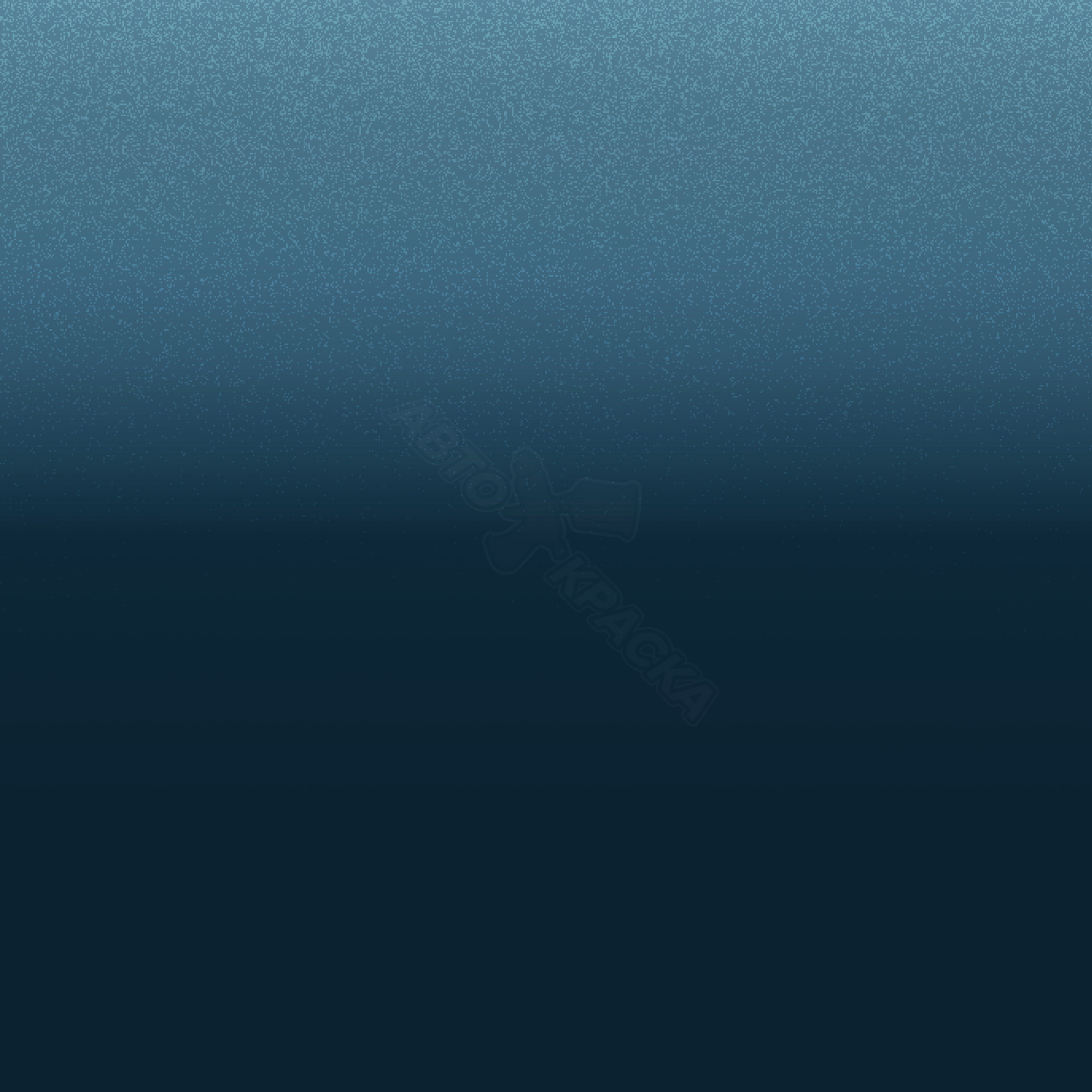 Azurblau превью #1