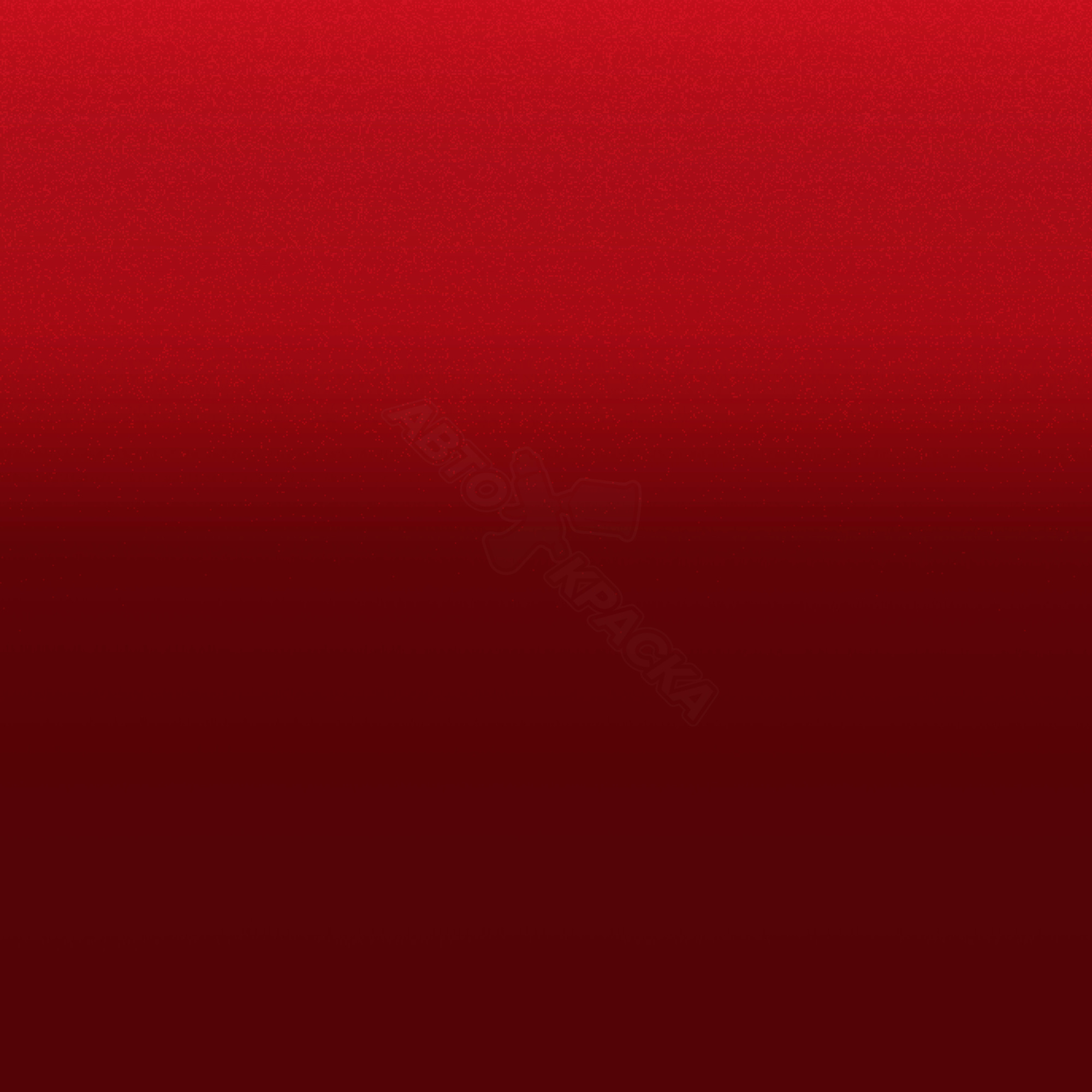 Rosso Don Giovanni превью #1