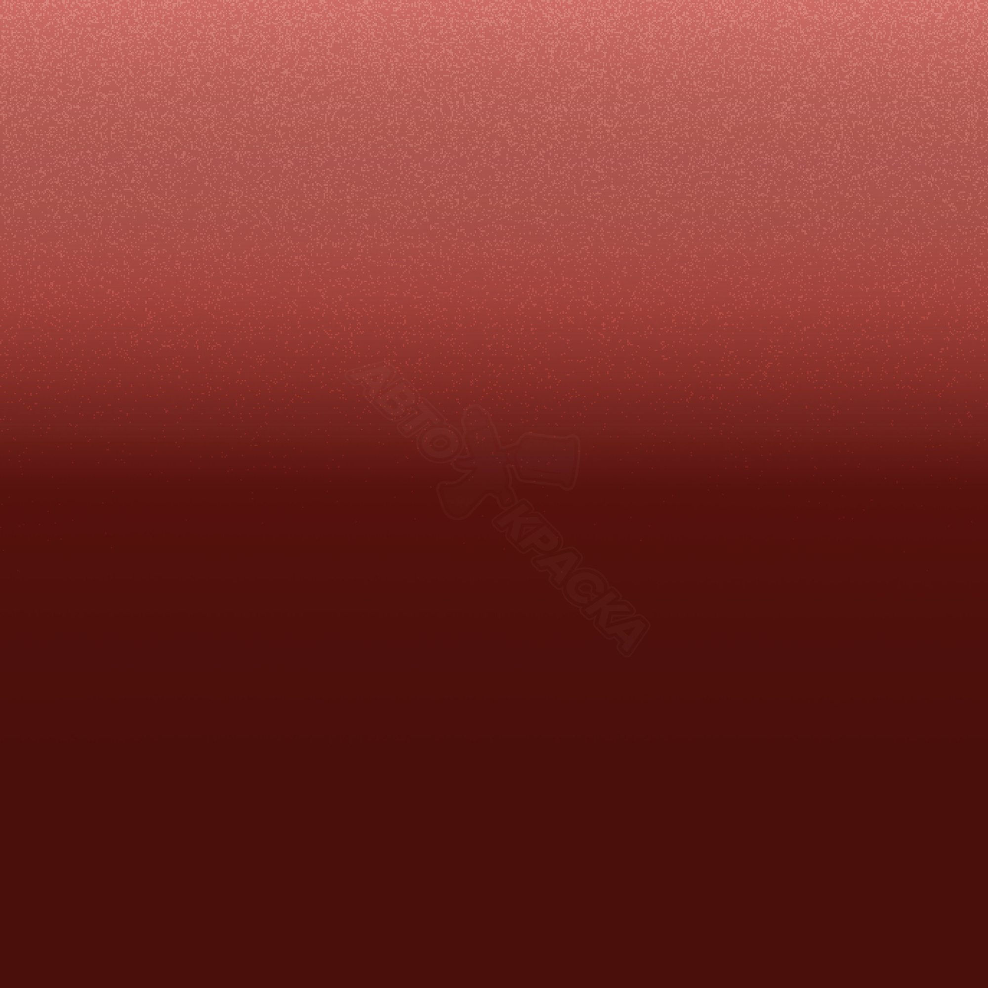 Rosso Fiamma превью #1