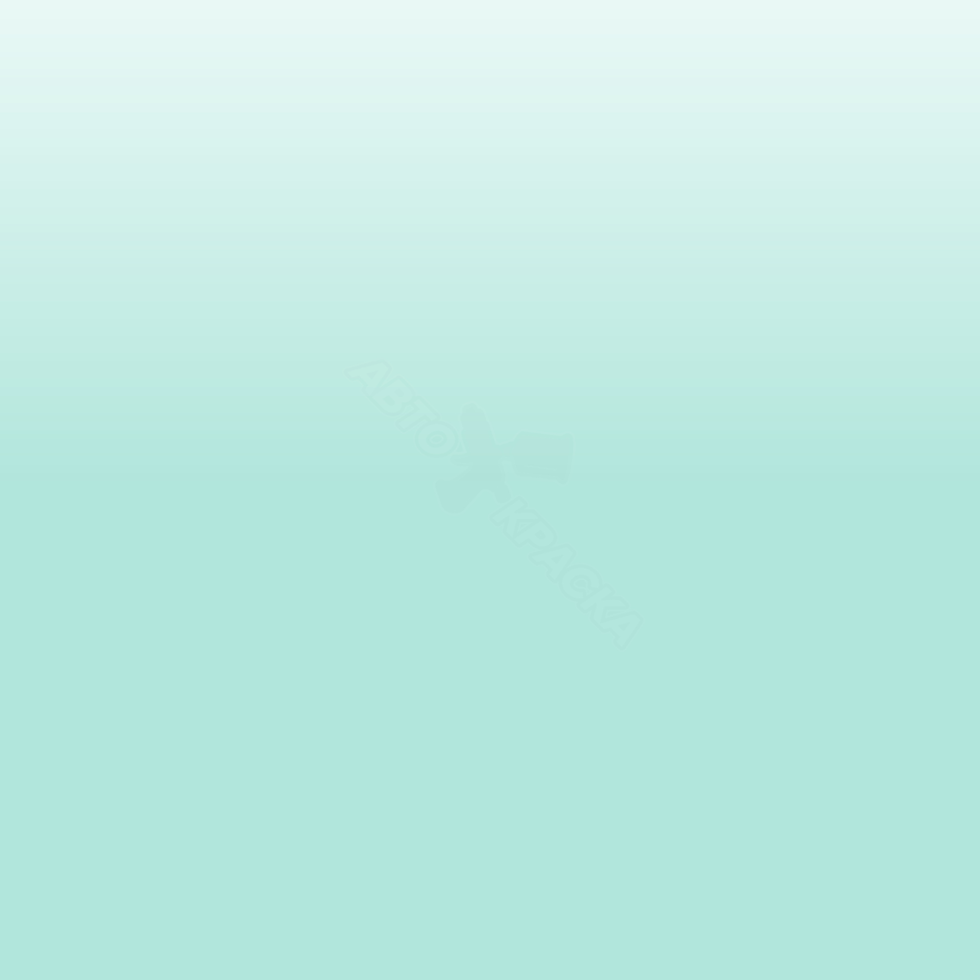 Mint превью #1