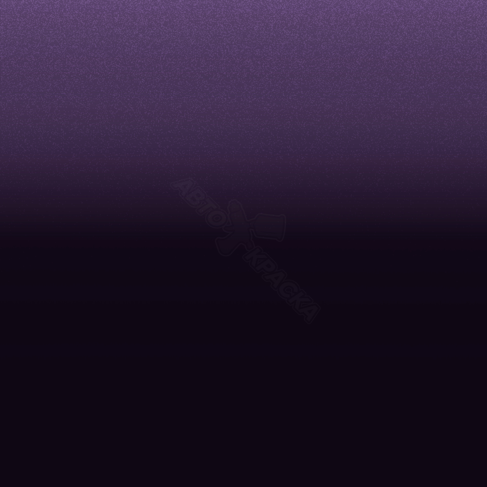 Mirtillo Monello превью #1