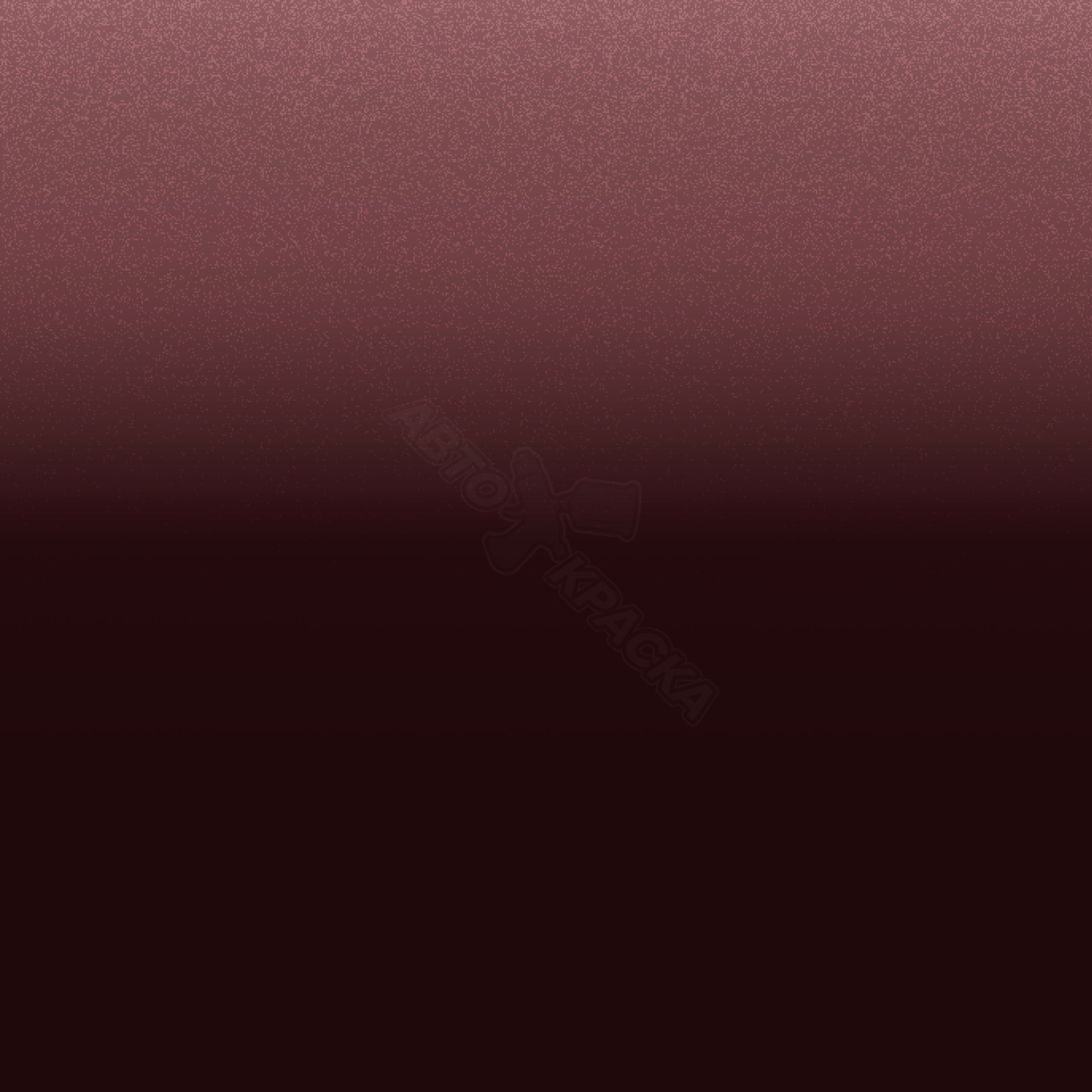 Bordeaux превью #1