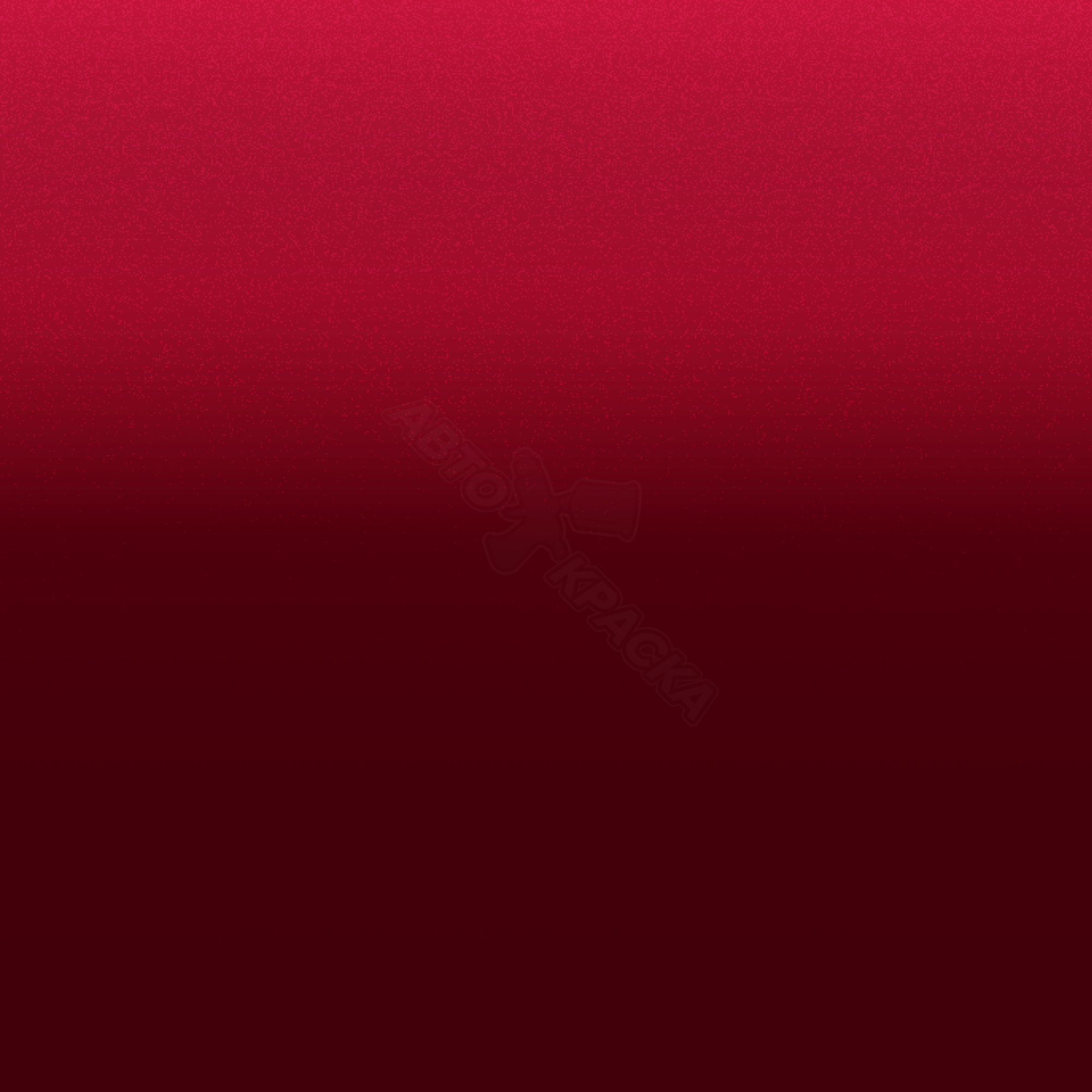 Rosso Accativante превью #1