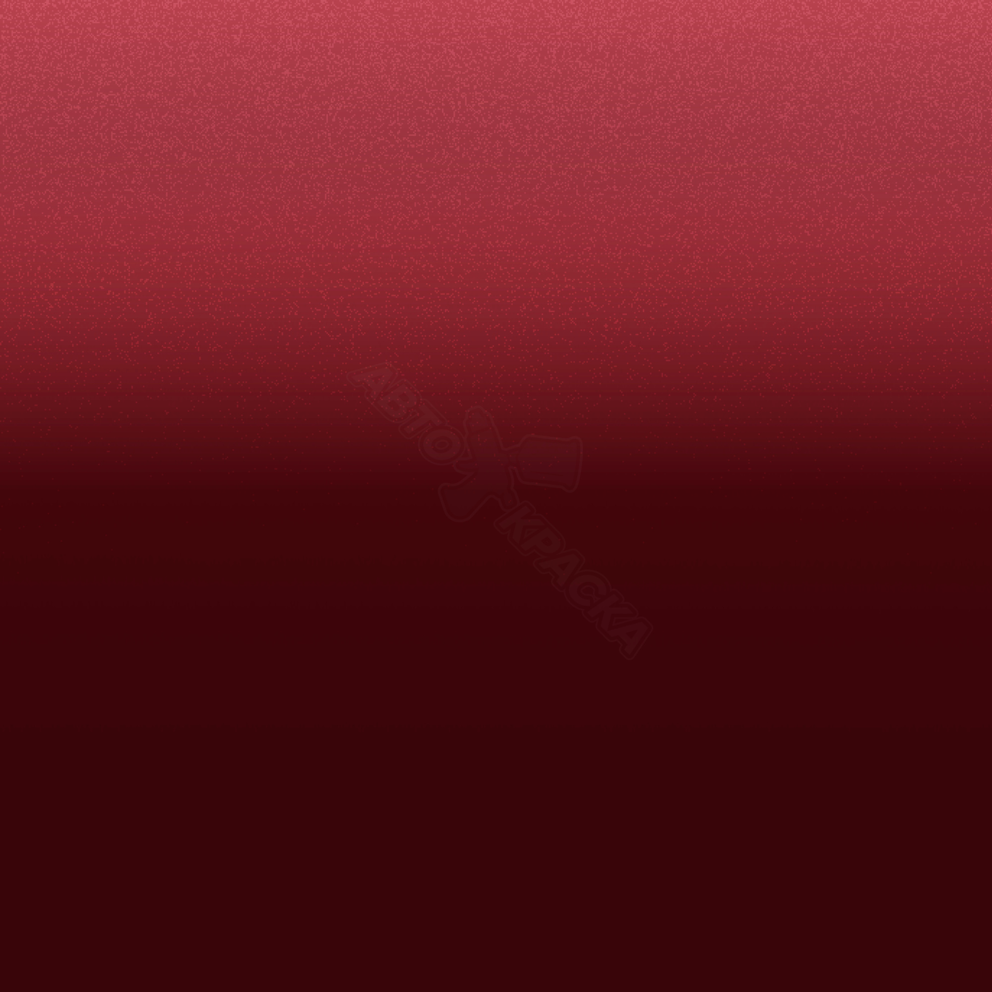 Rosso Ciliegia превью #1