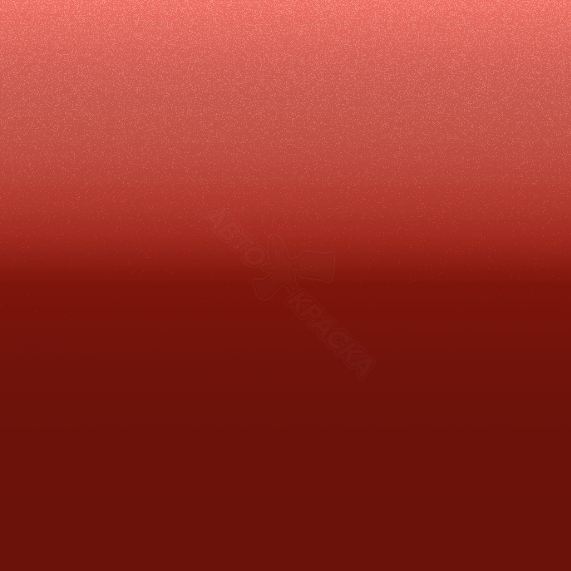 Rosso Gioioso превью #1