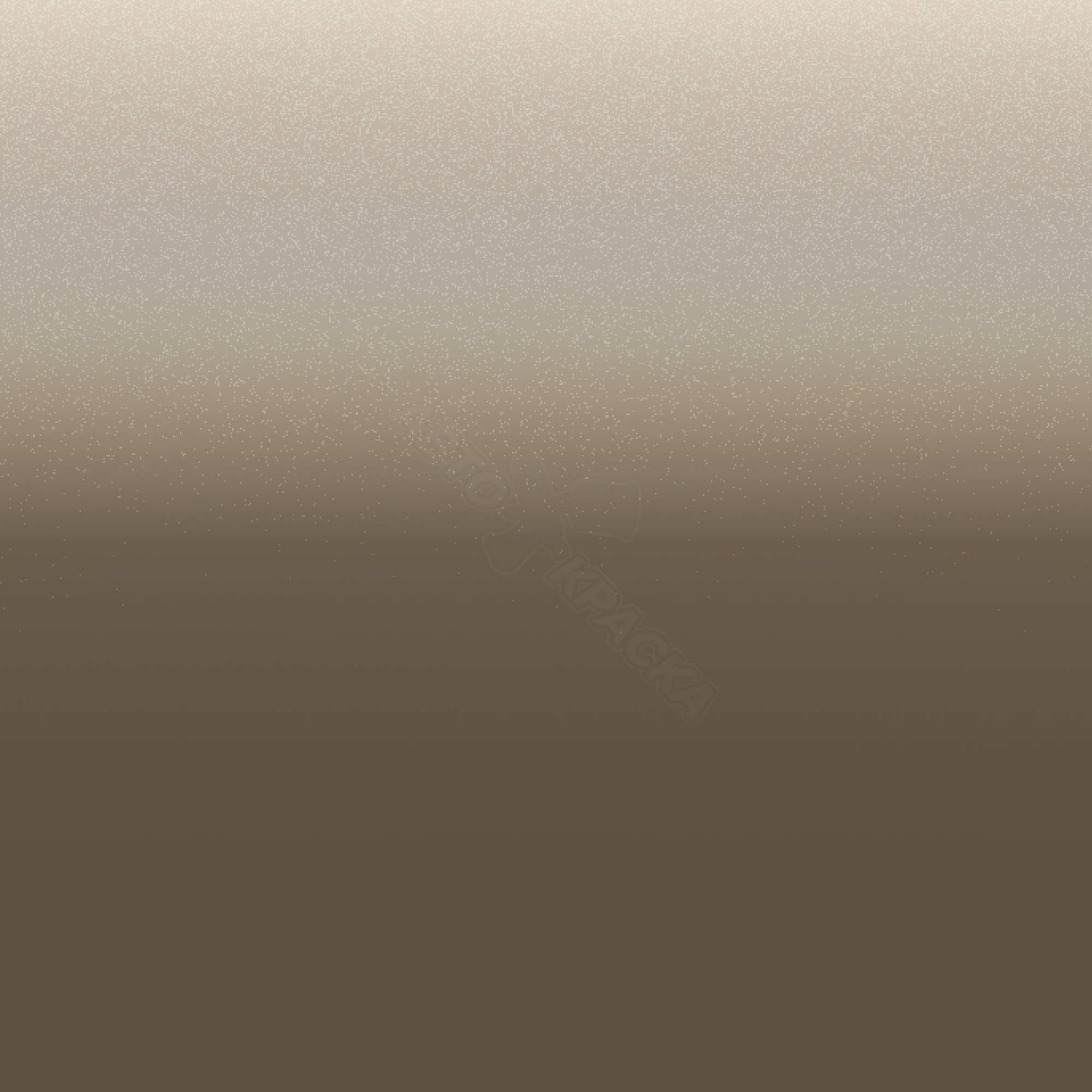 Desert Rock превью #1