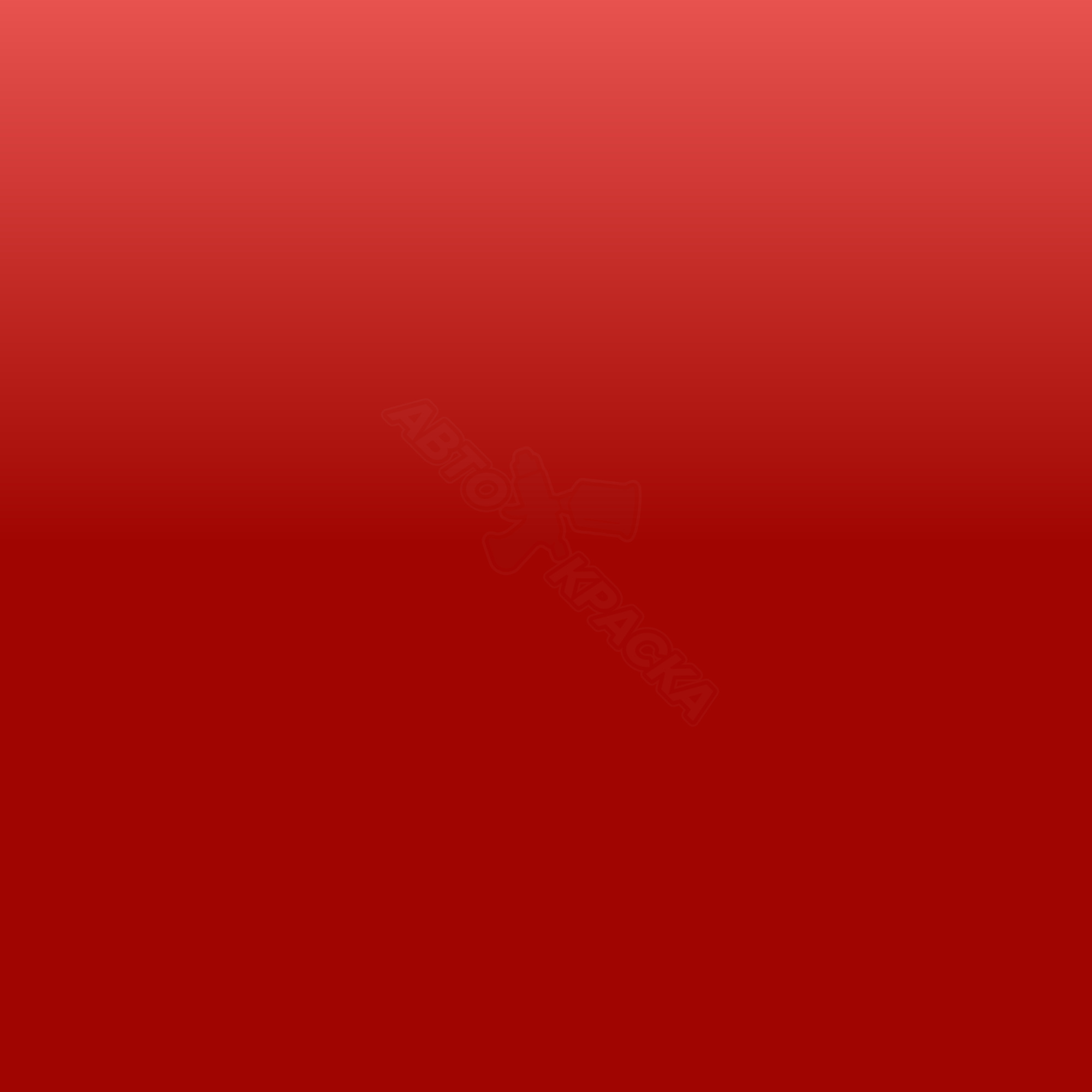 Rosso Corsa превью #1