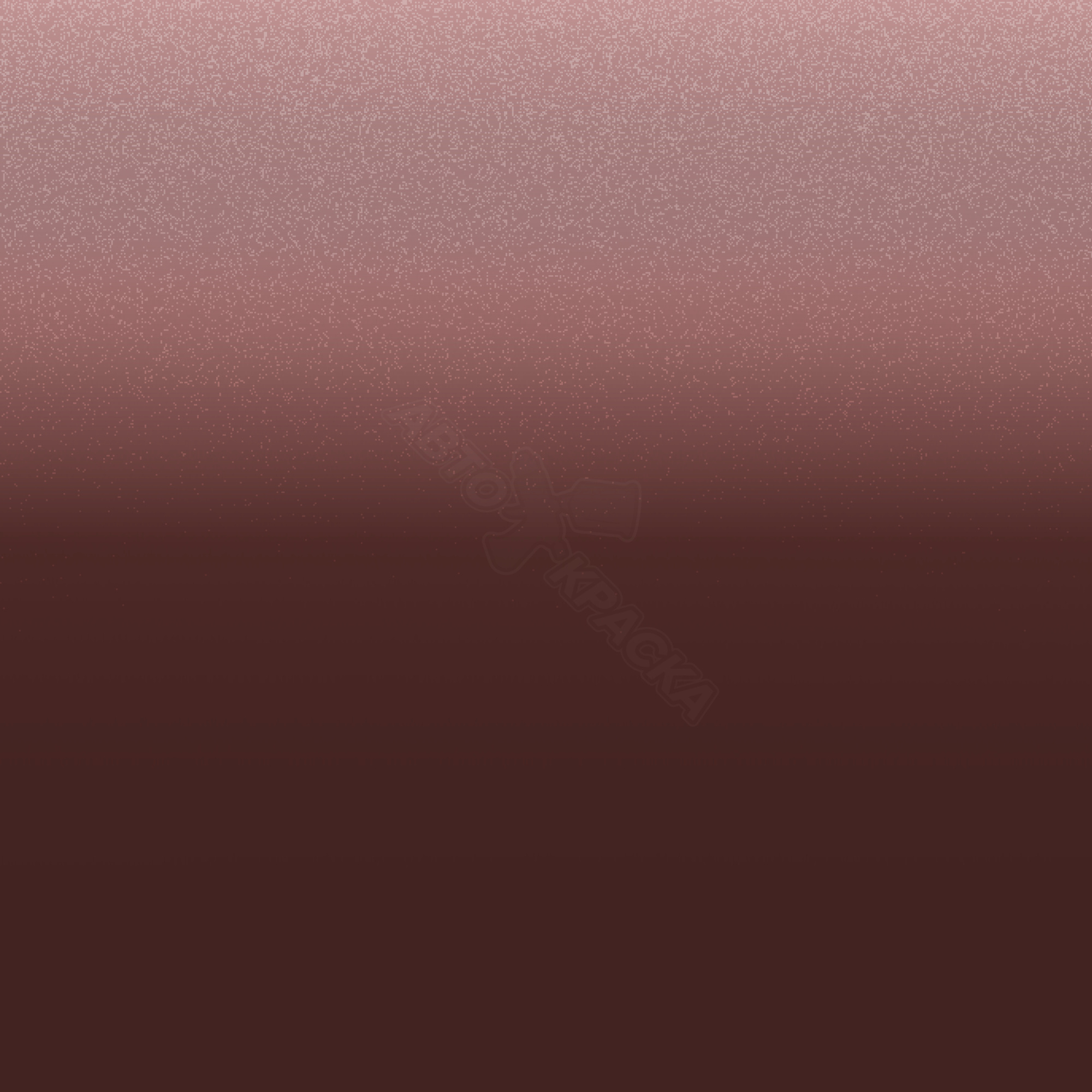 Rosso Anemone превью #1