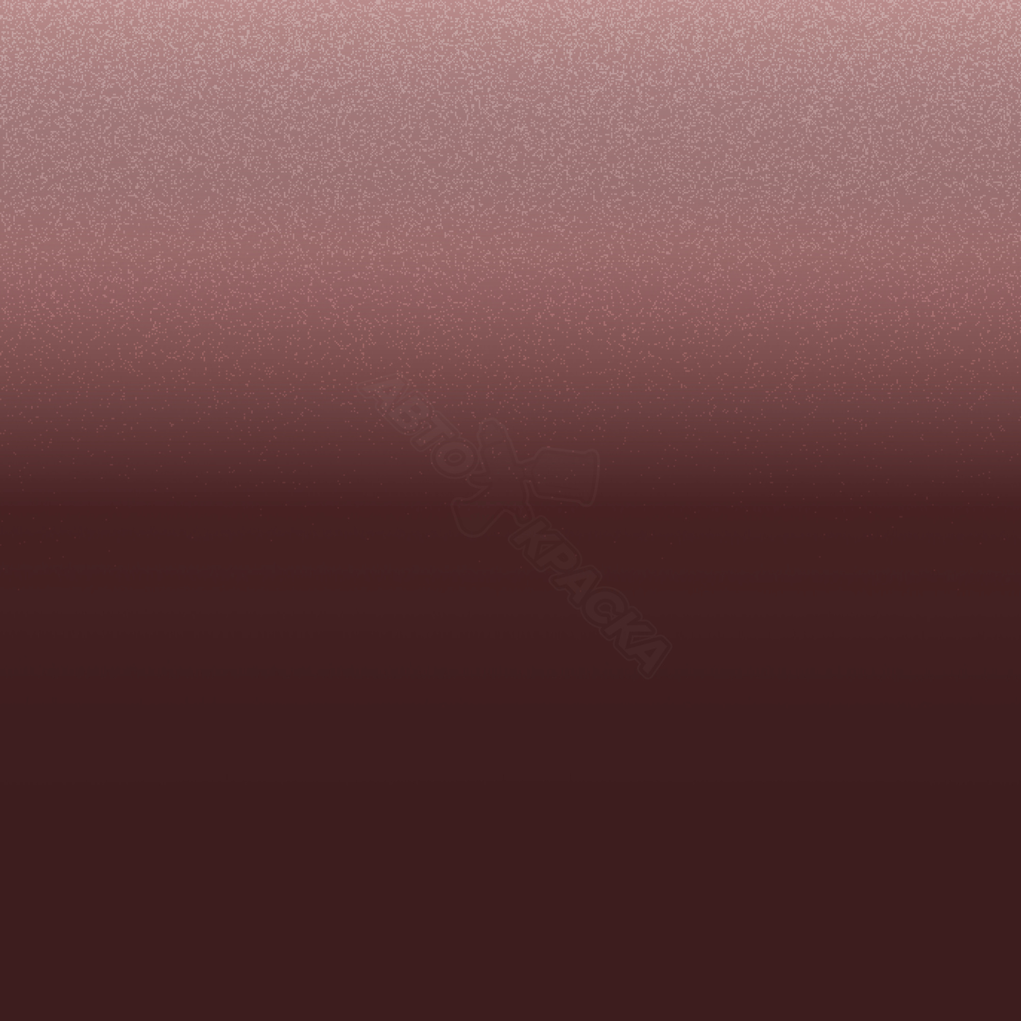 Rosso Boreale превью #1