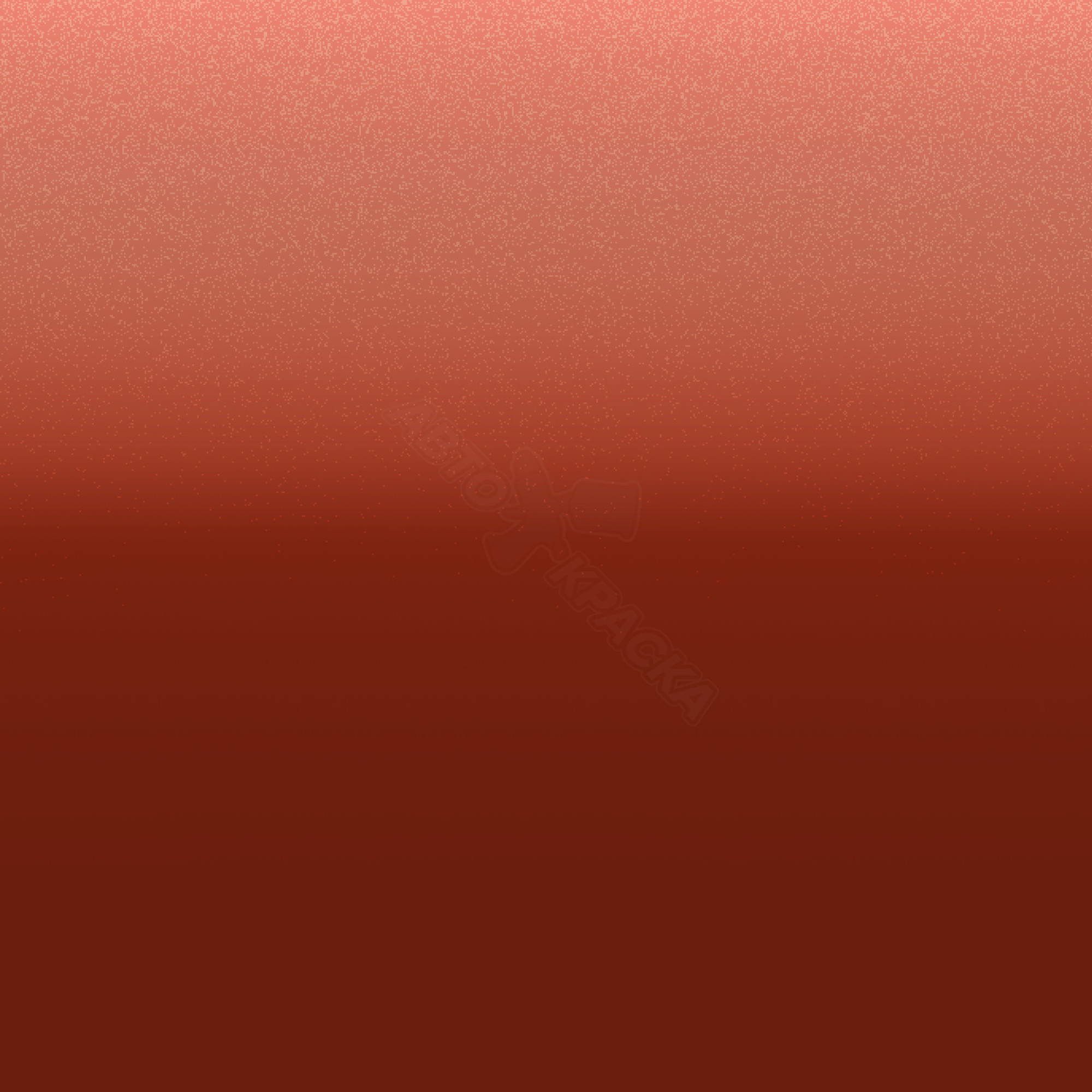 Rosso Ponente превью #1