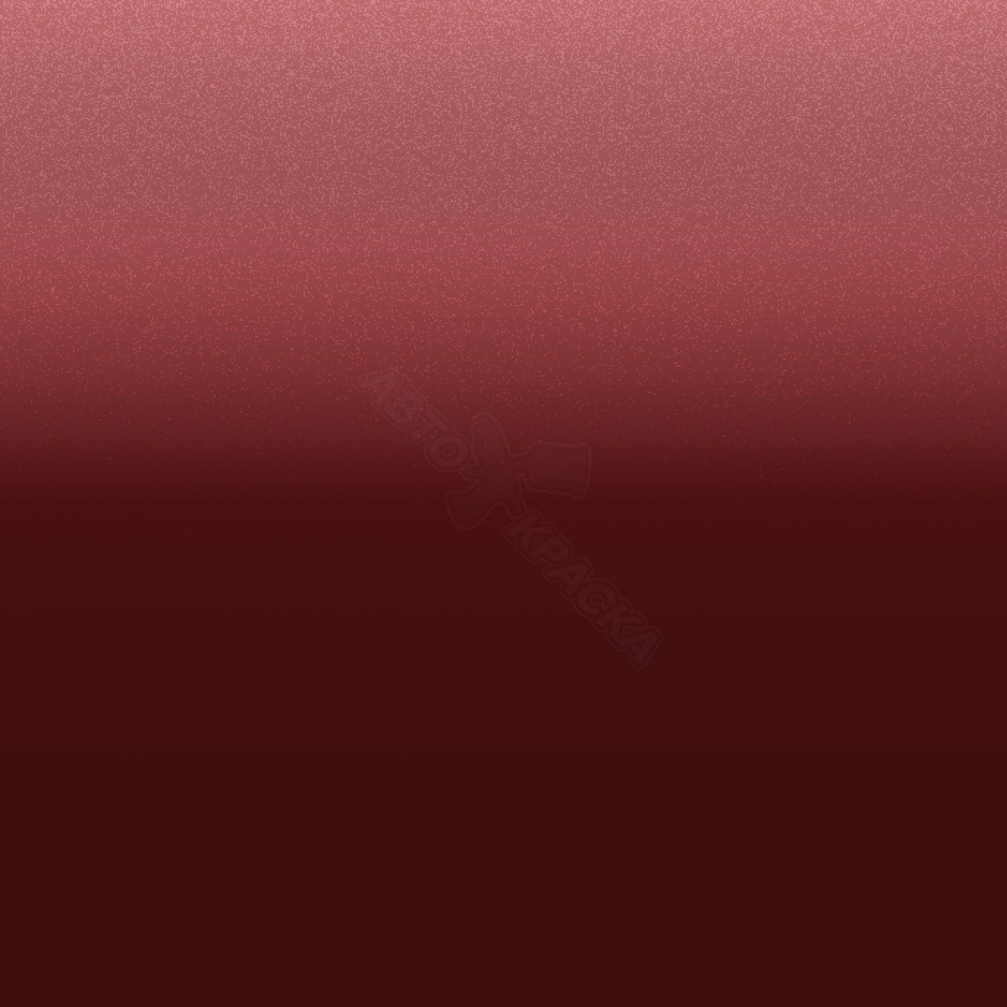 Rosso Shiraz превью #1