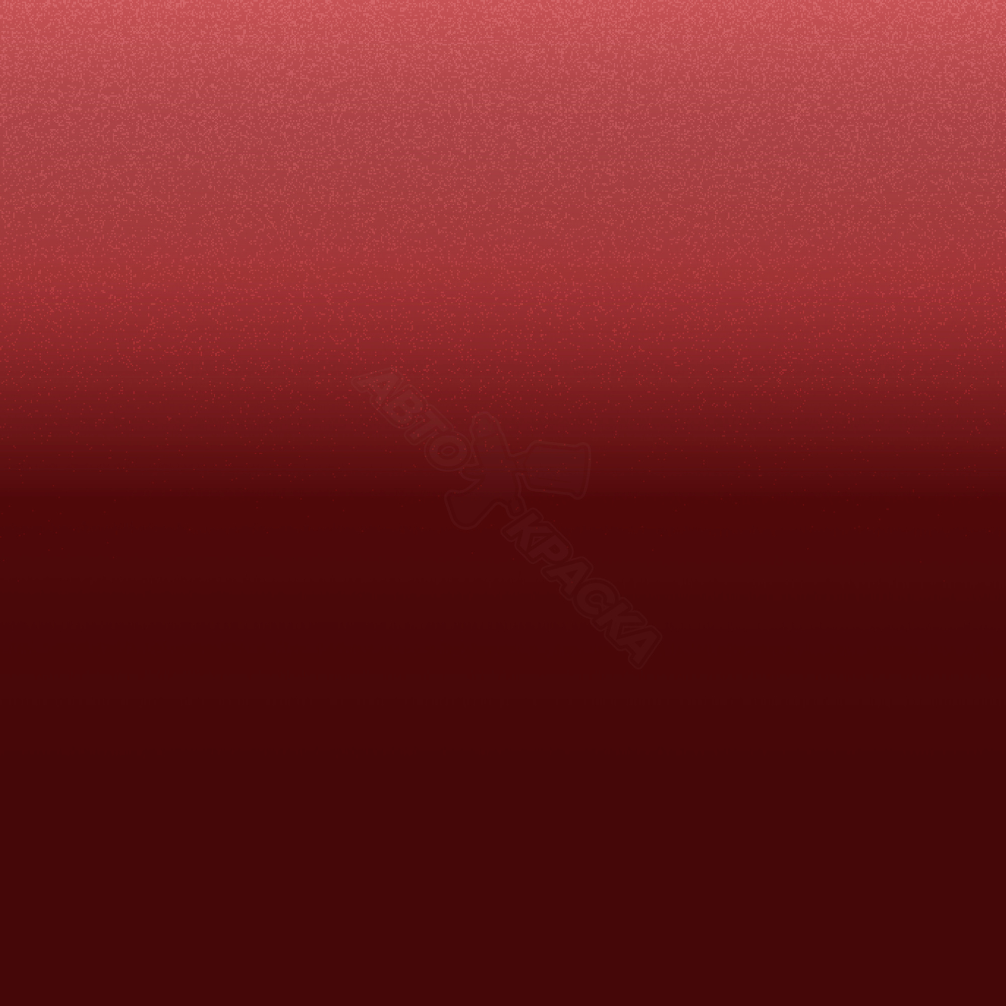 Rosso Barocco превью #1