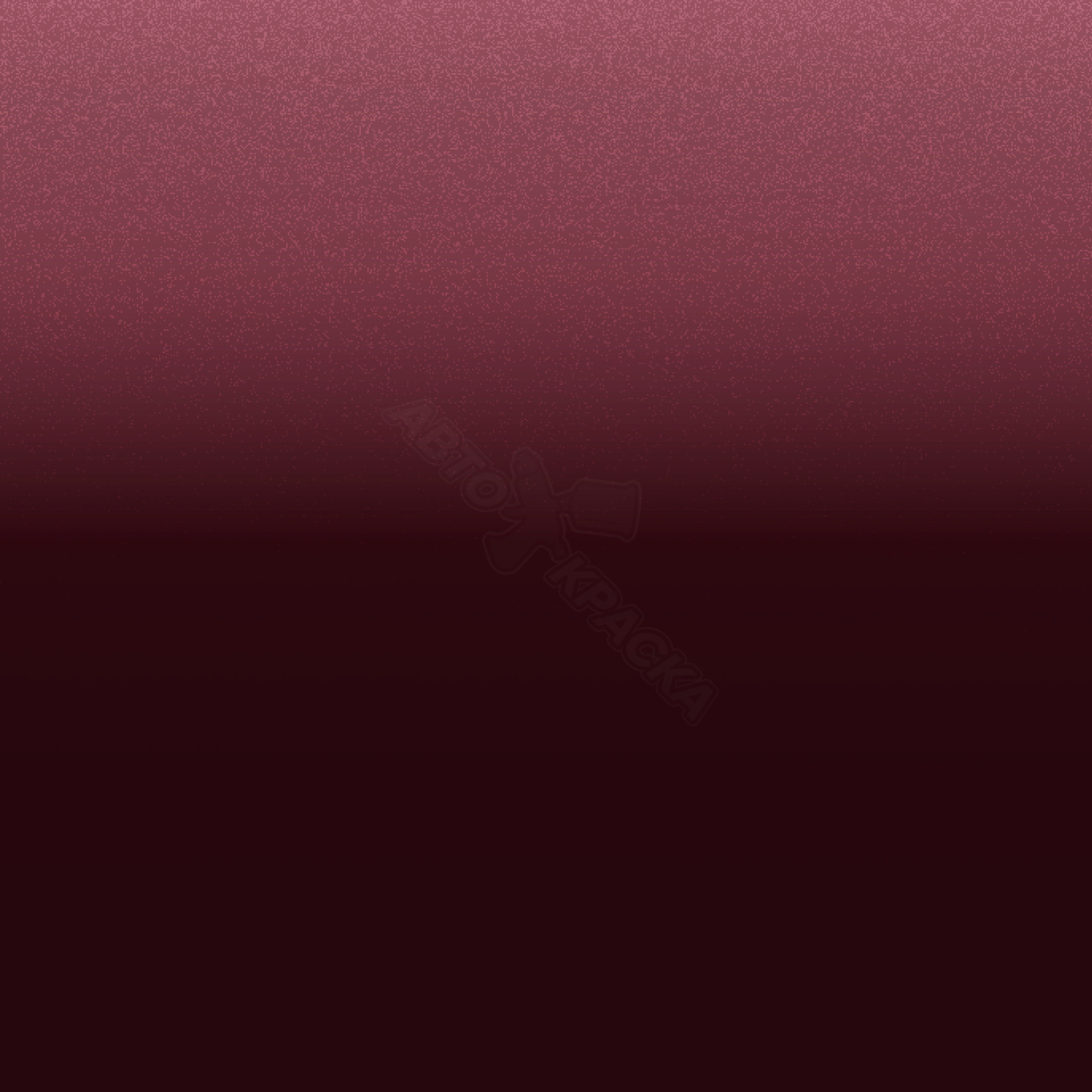 Rosso Damask превью #1