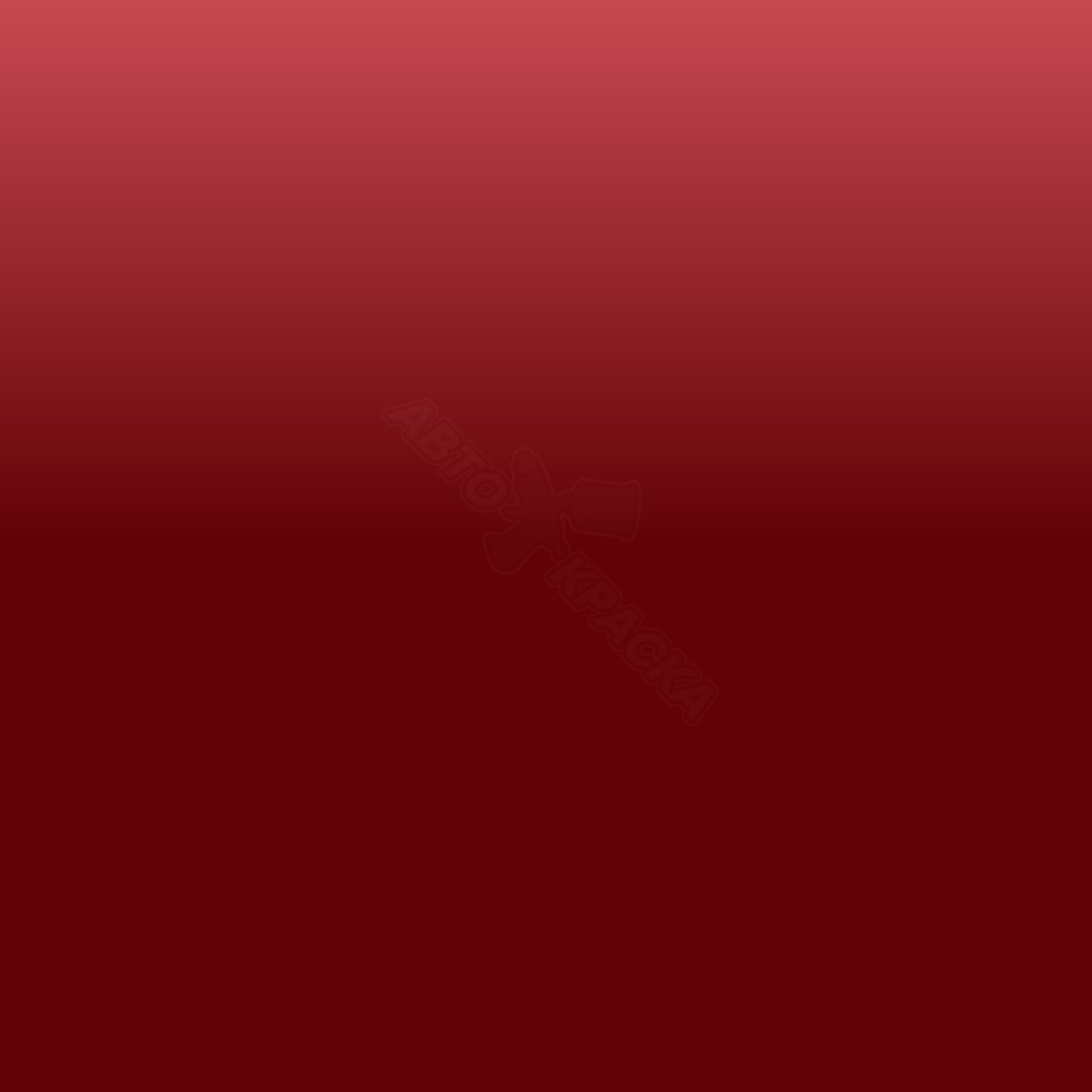 Rosso Scuro превью #1