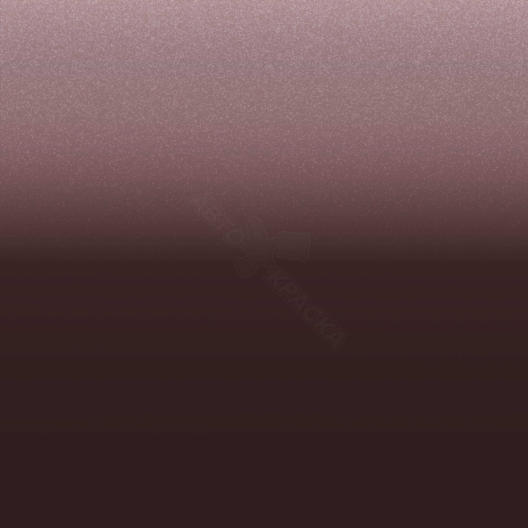 Lead Purple превью #1