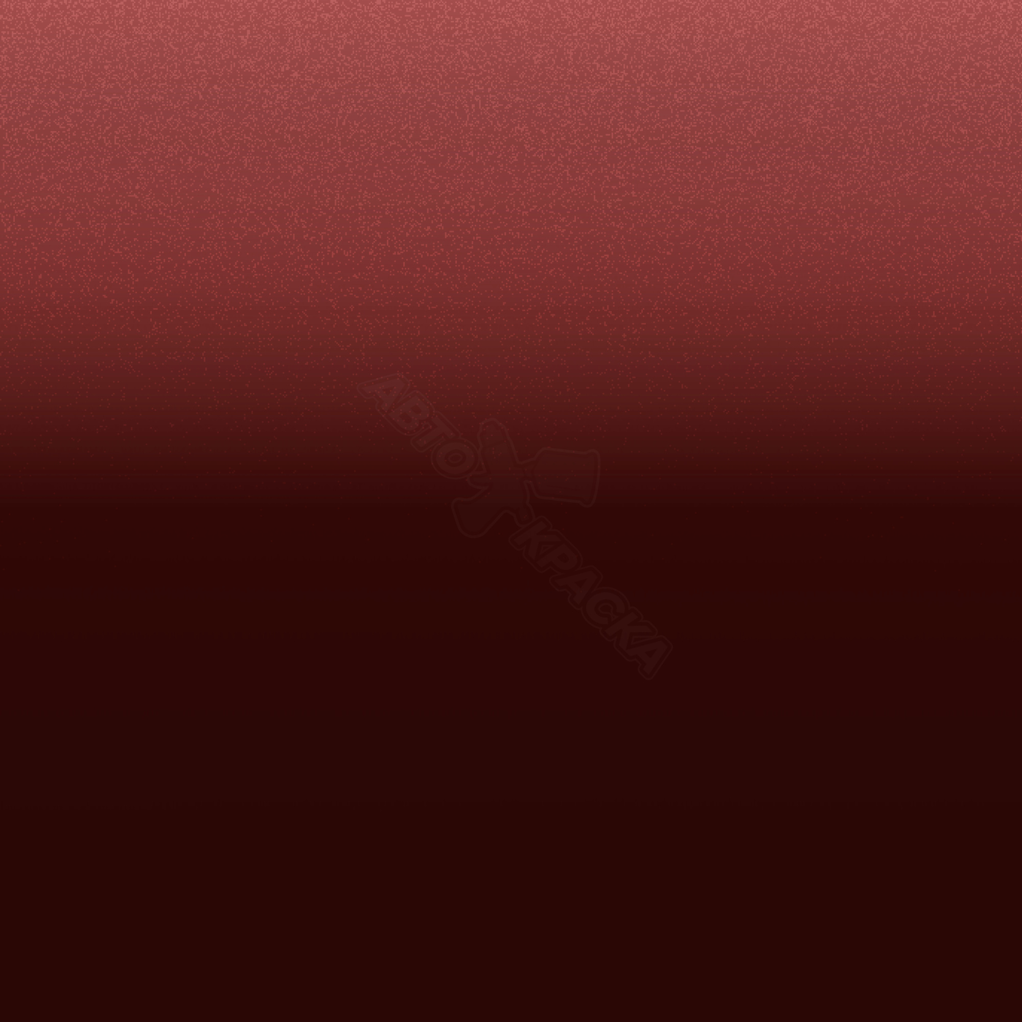 Rosso Etna превью #1