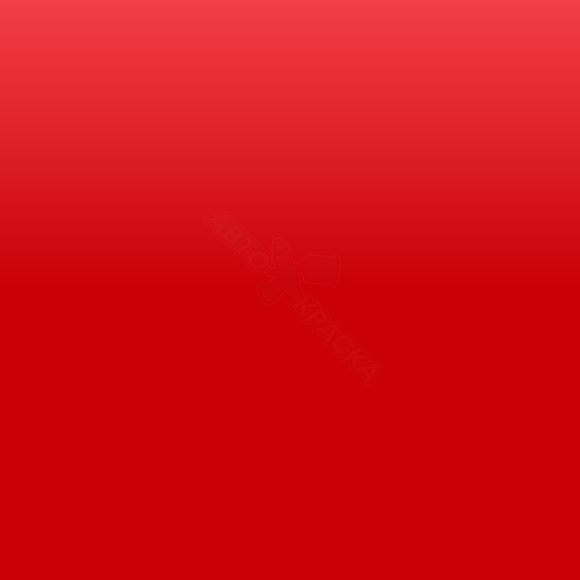 Rosso Smac Acieroid превью #1