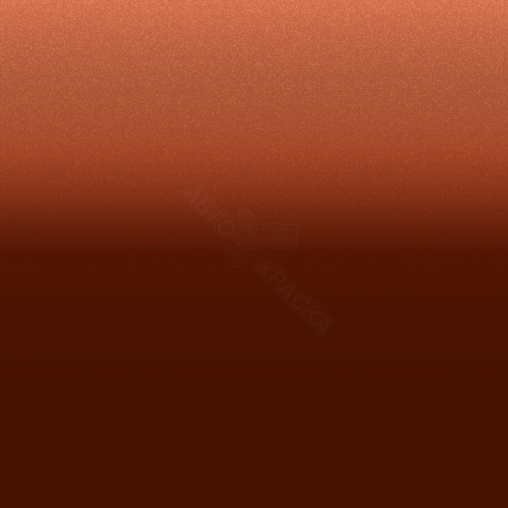 Aragosta превью #1