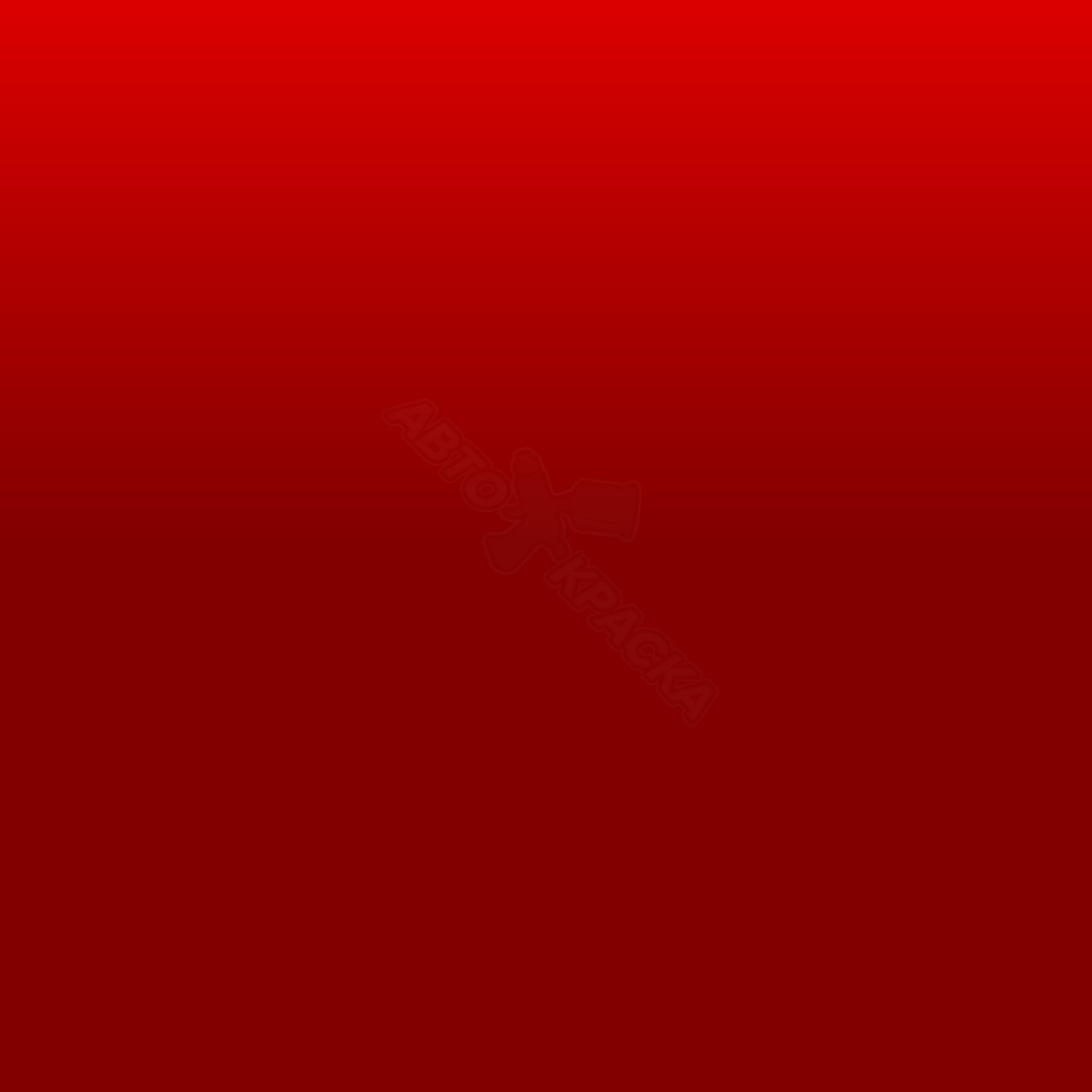 Rosso Sfrontato превью #1